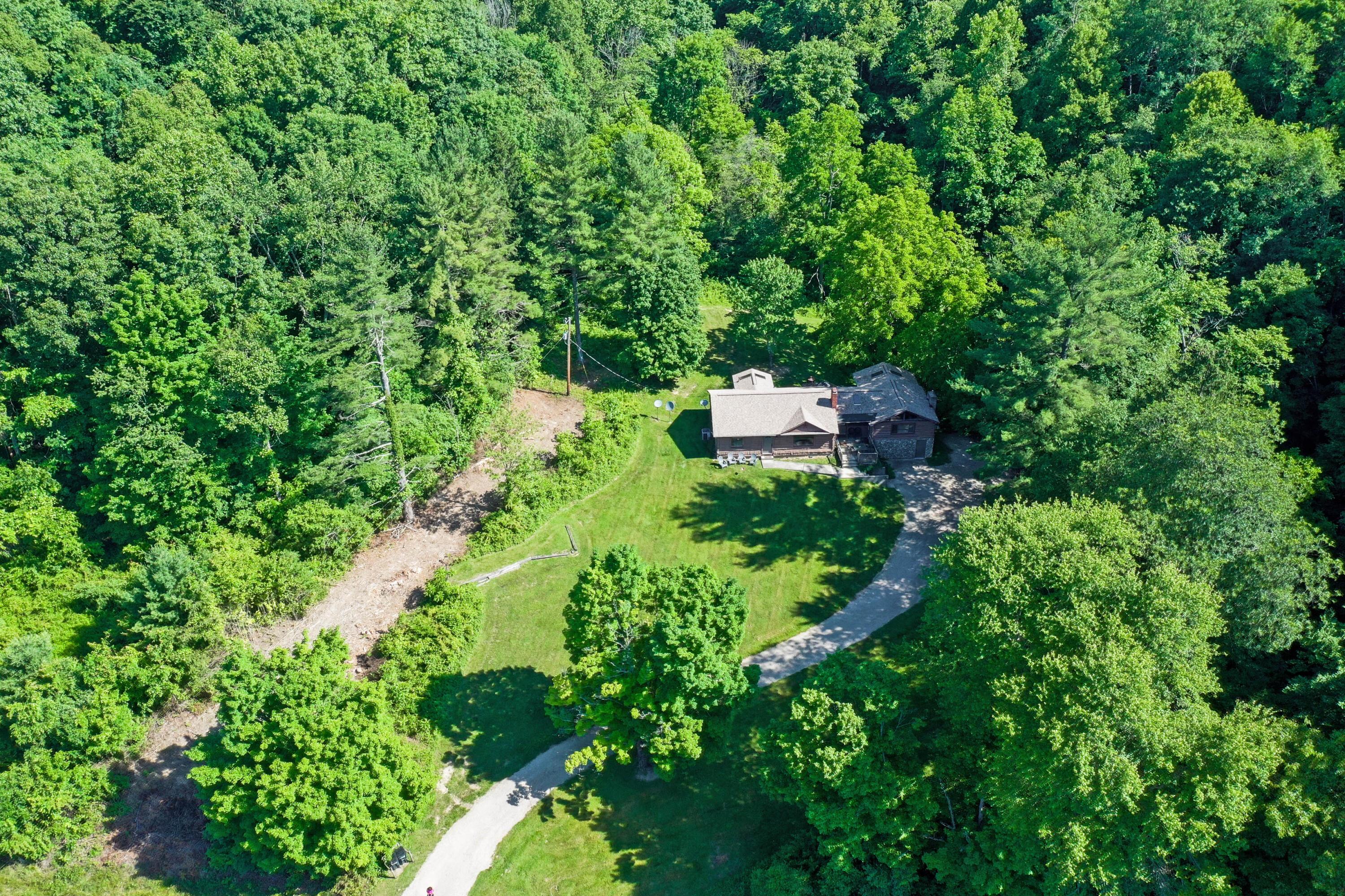 23350 Oh-180 Property Photo 48
