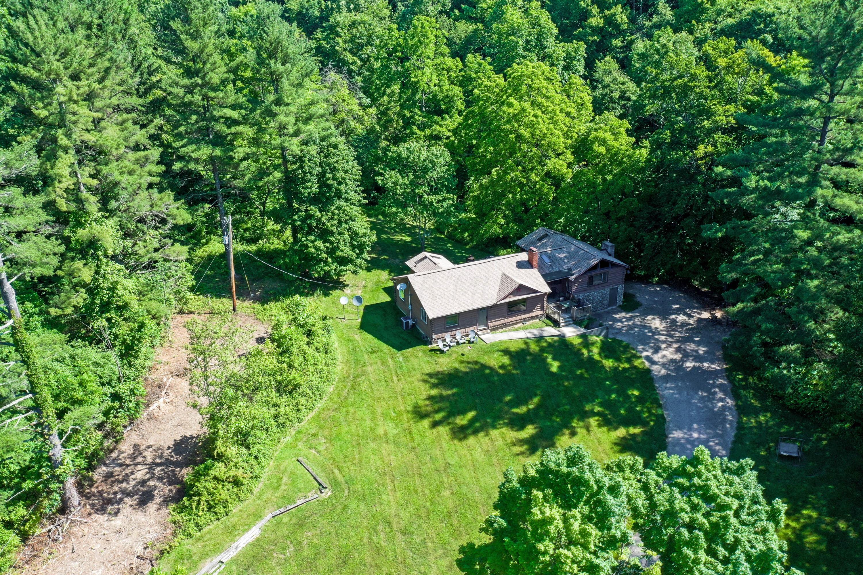 23350 Oh-180 Property Photo 49