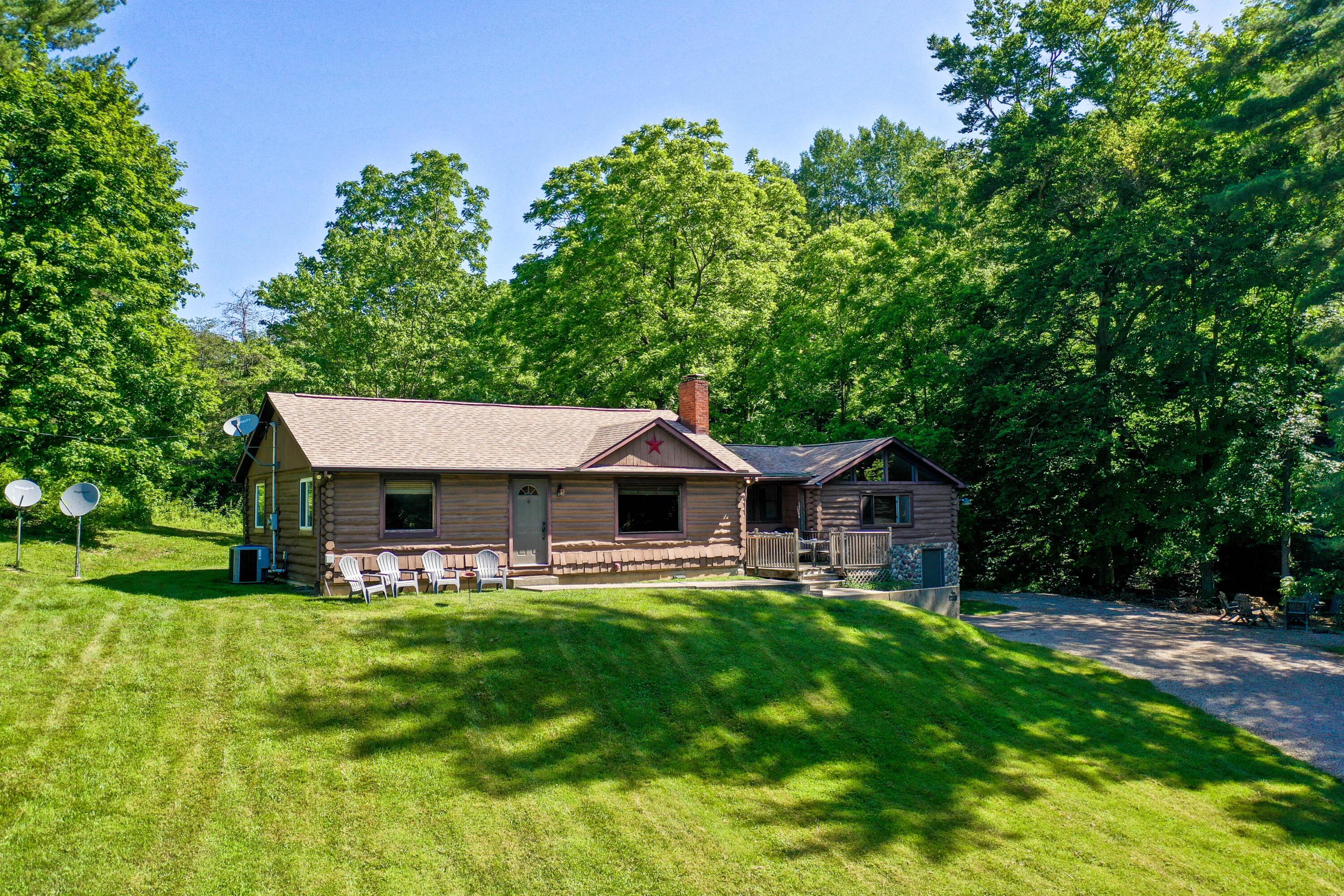 23350 Oh-180 Property Photo 50