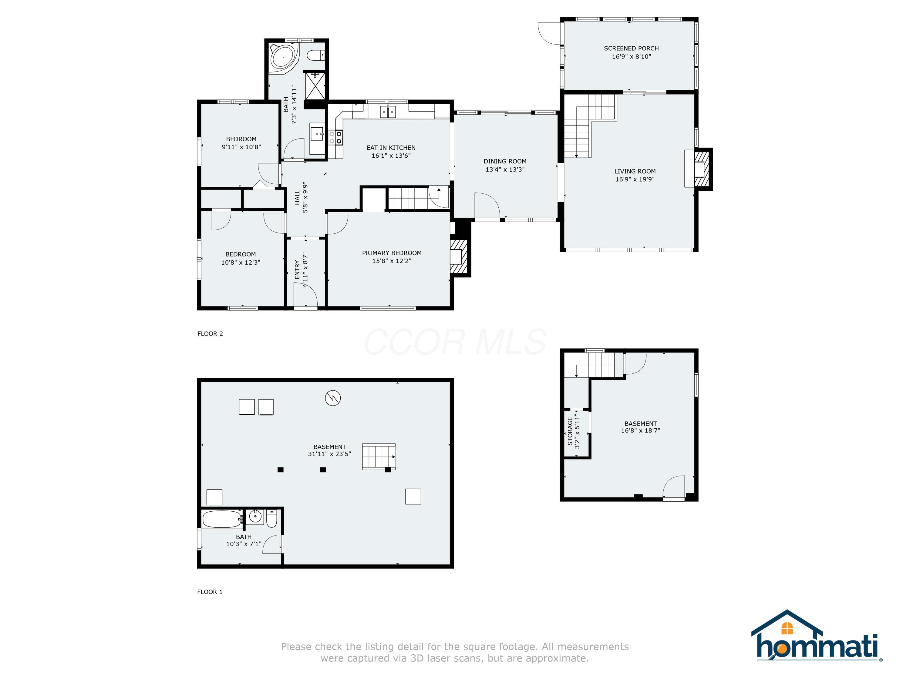 23350 Oh-180 Property Photo 51
