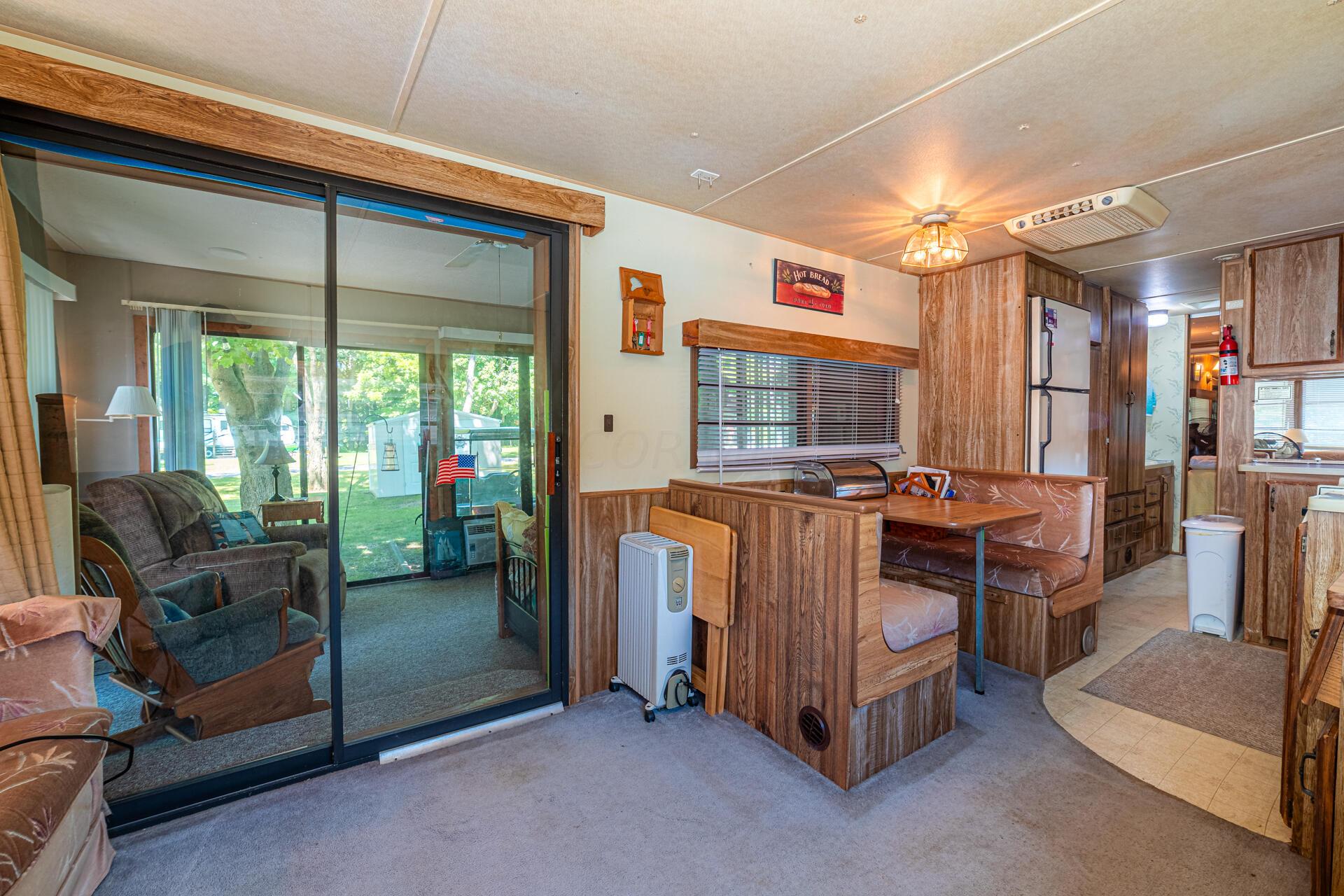 7326 State Route 19, Unit 4 Property Photo 10