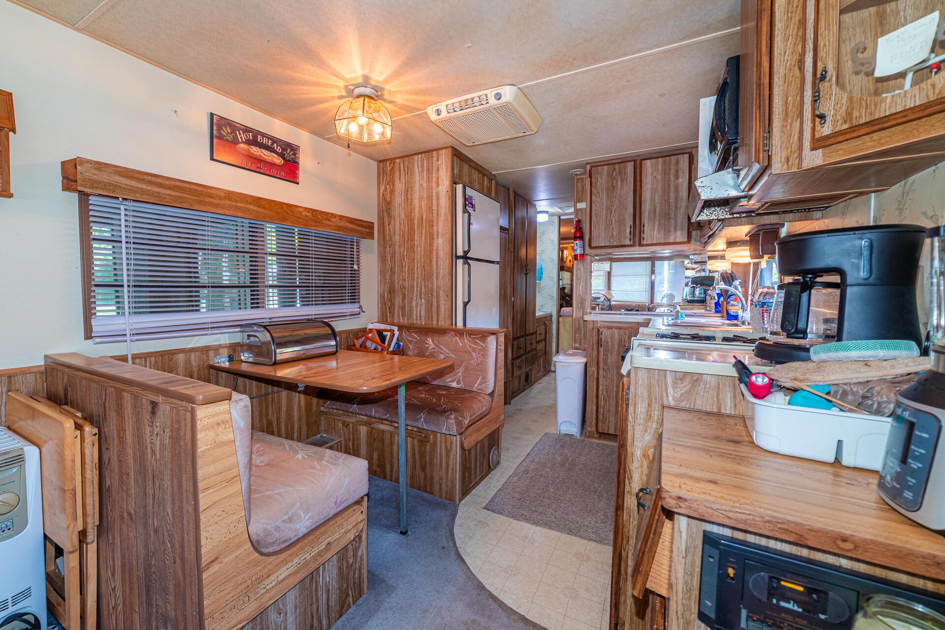 7326 State Route 19, Unit 4 Property Photo 11