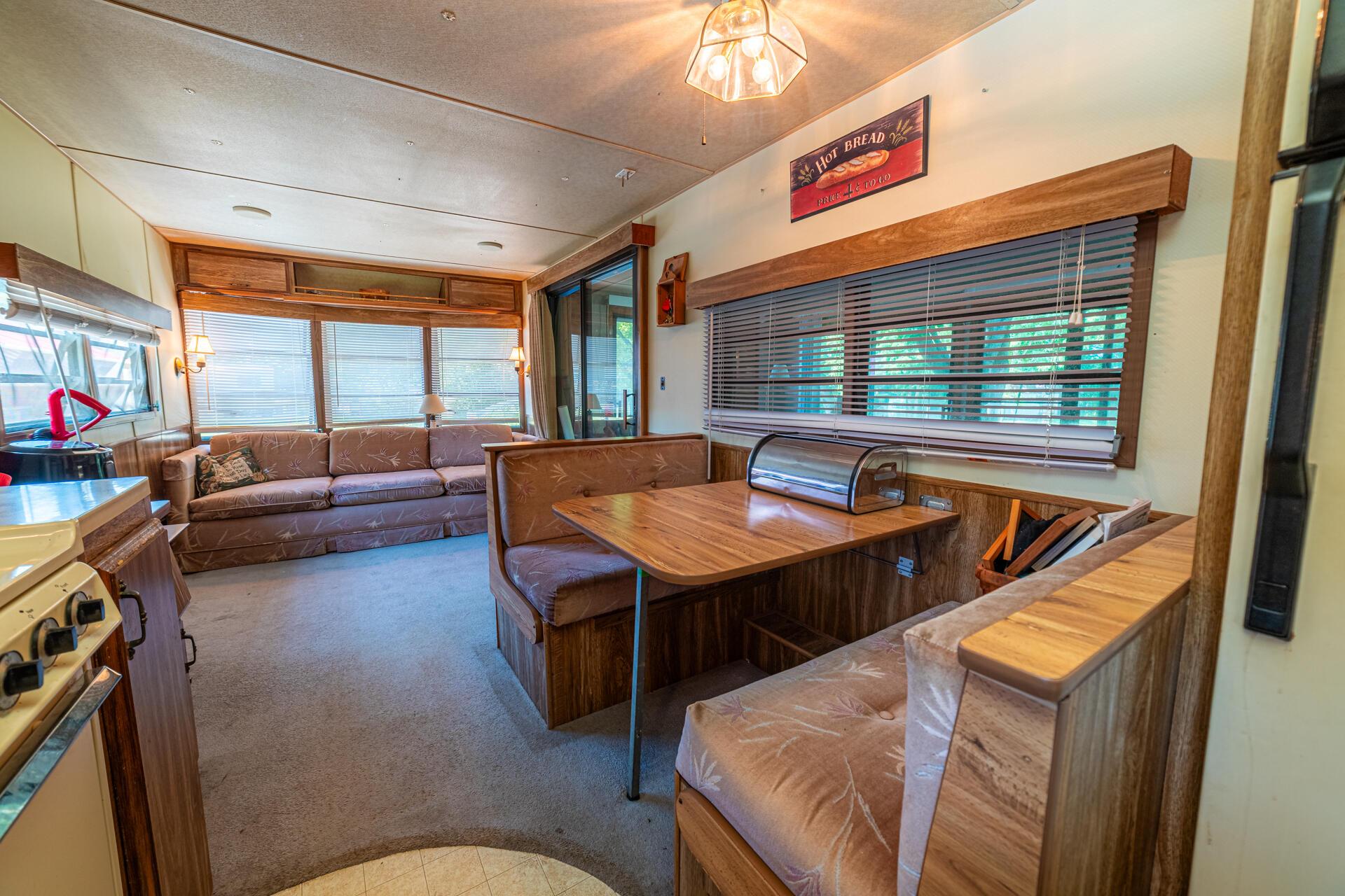 7326 State Route 19, Unit 4 Property Photo 12