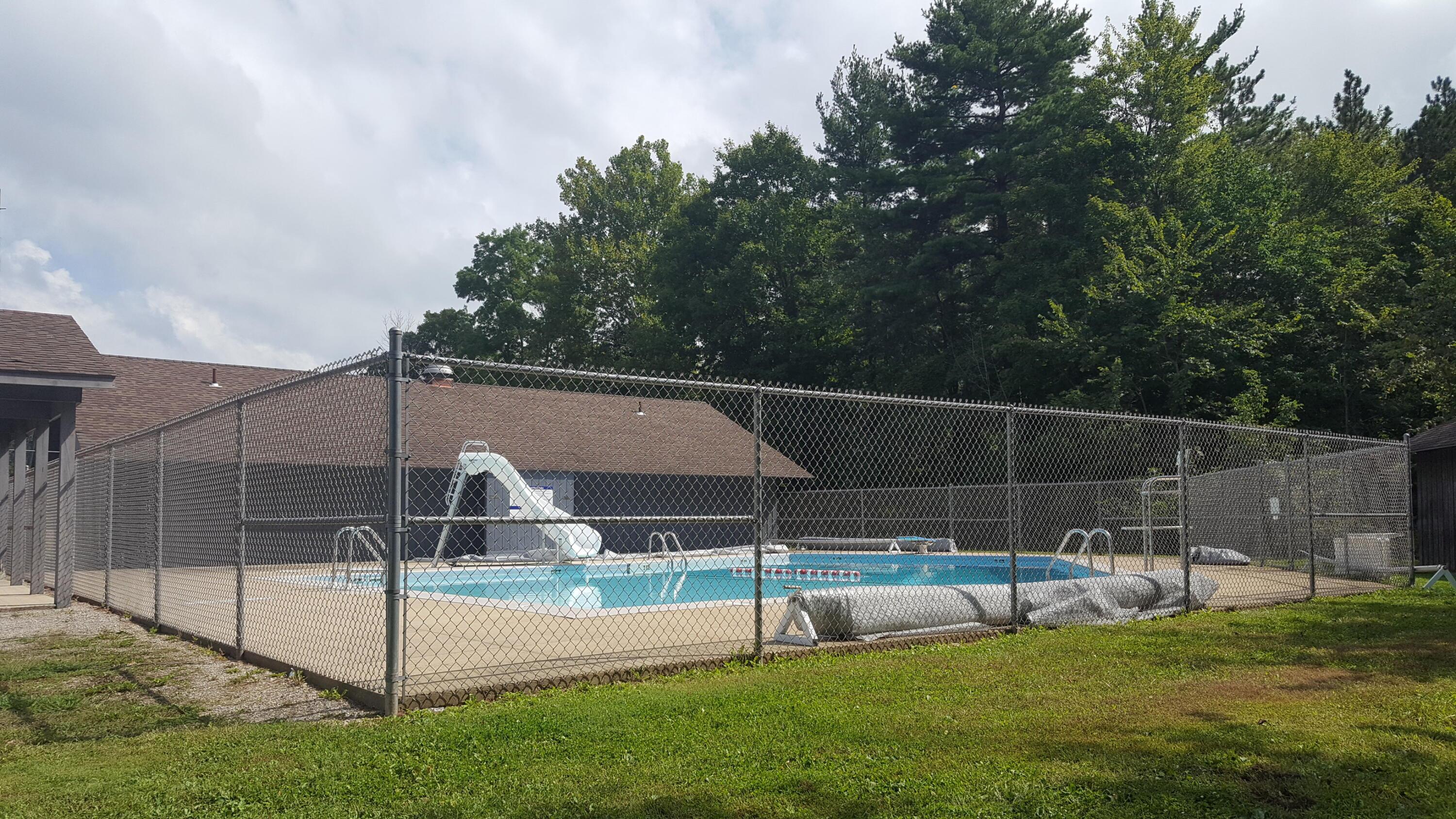 7326 State Route 19, Unit 4 Property Photo 28