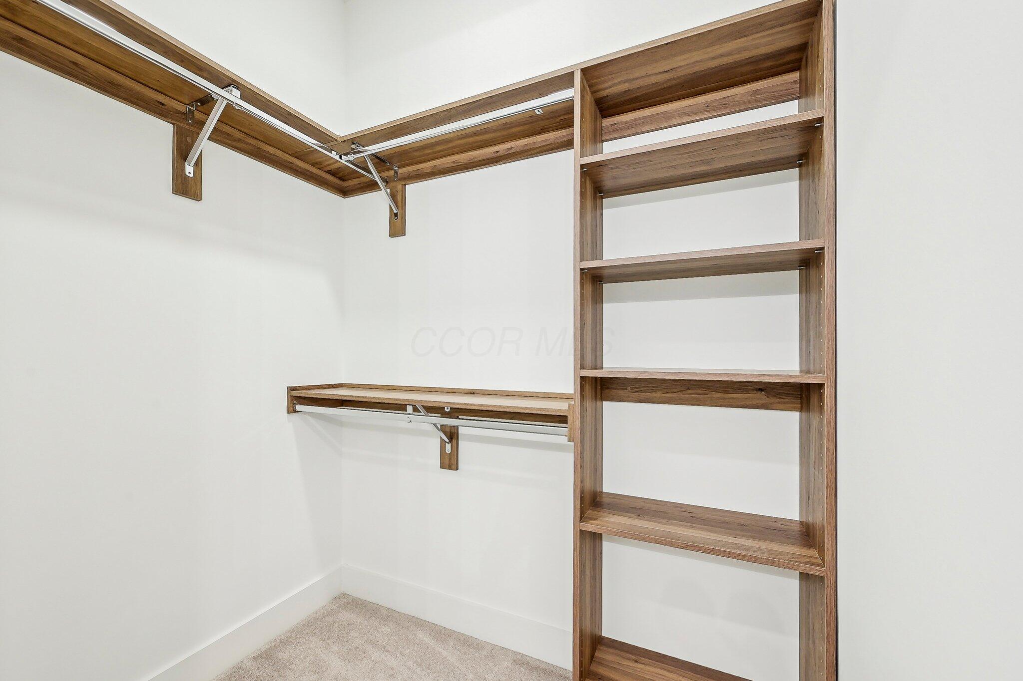 270 Dickenson Street, 303 Property Photo 17