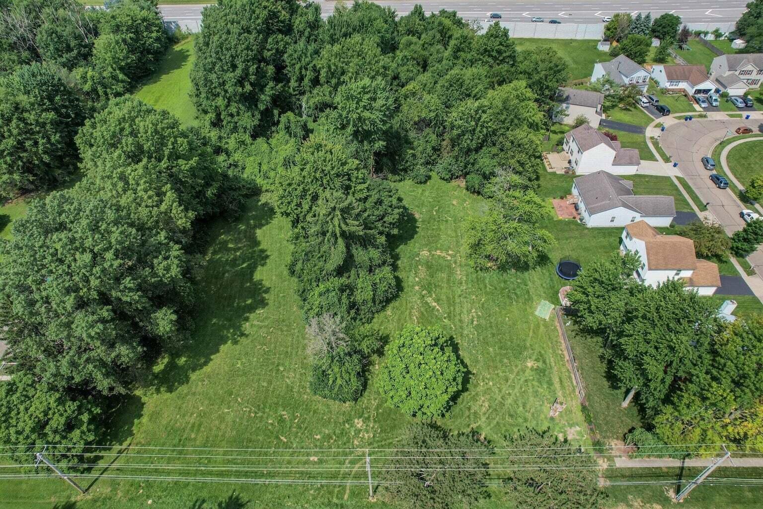 3877 Hines Road Property Photo
