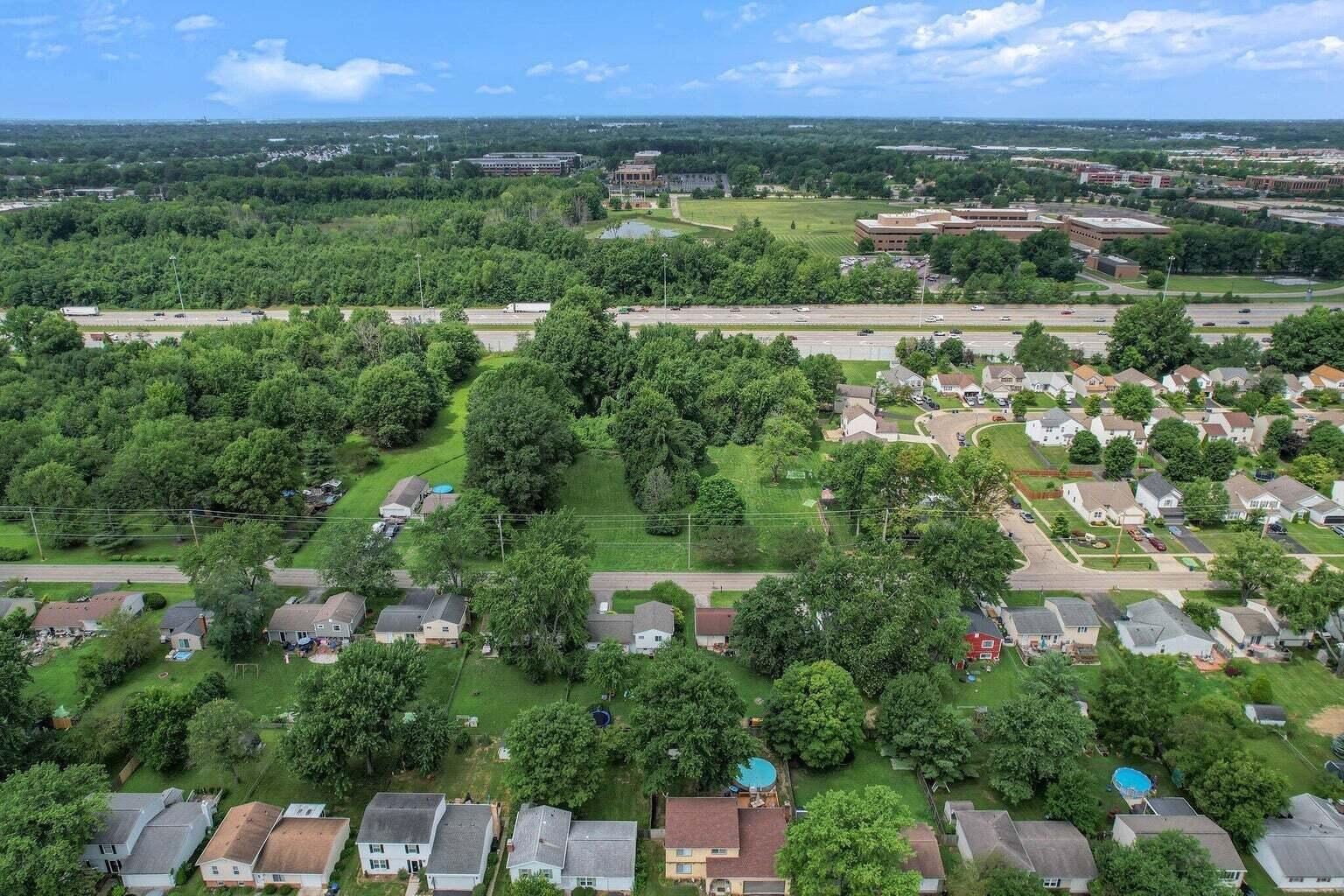 3877 Hines Road Property Photo 4