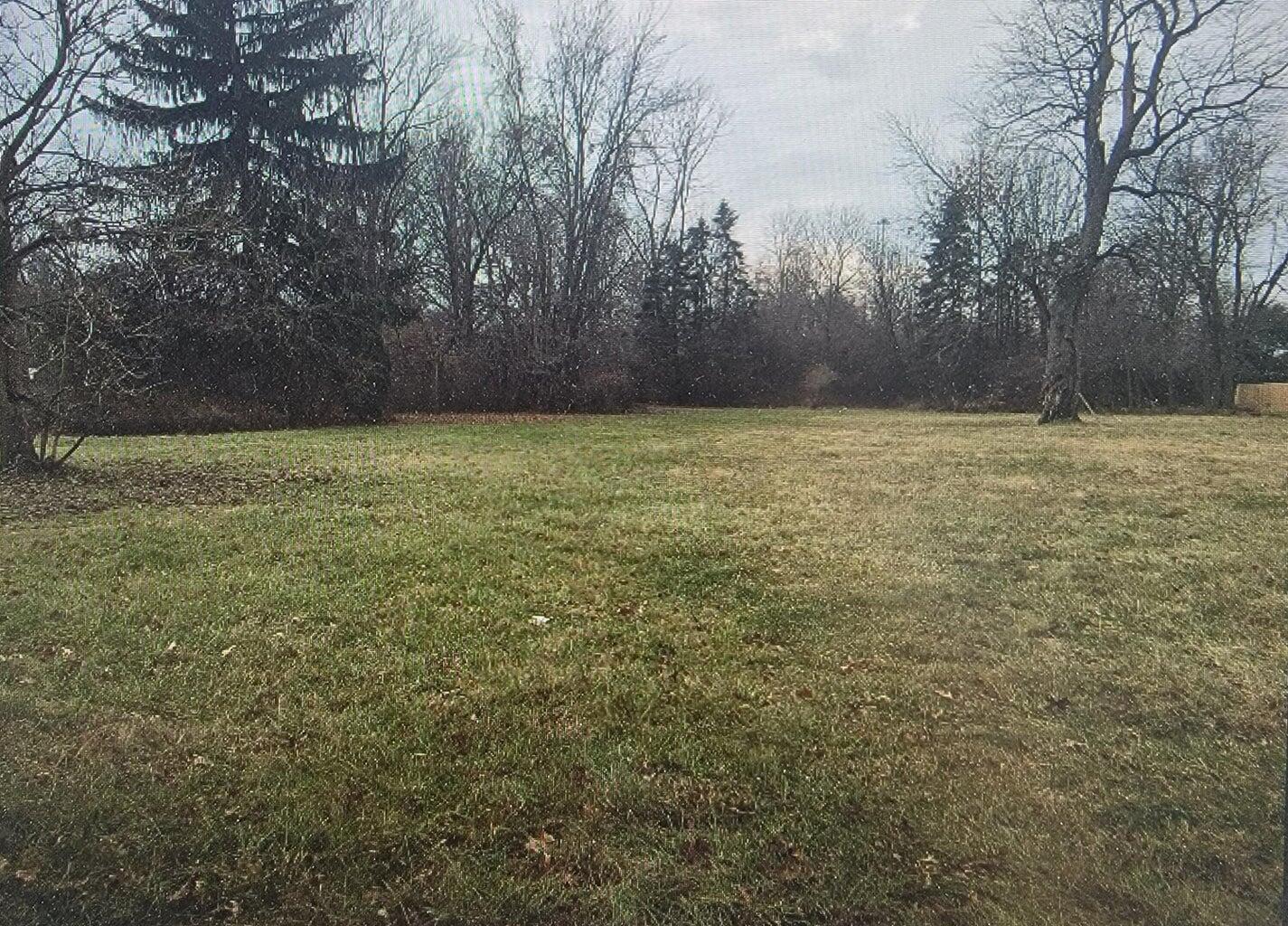 3877 Hines Road Property Photo 8