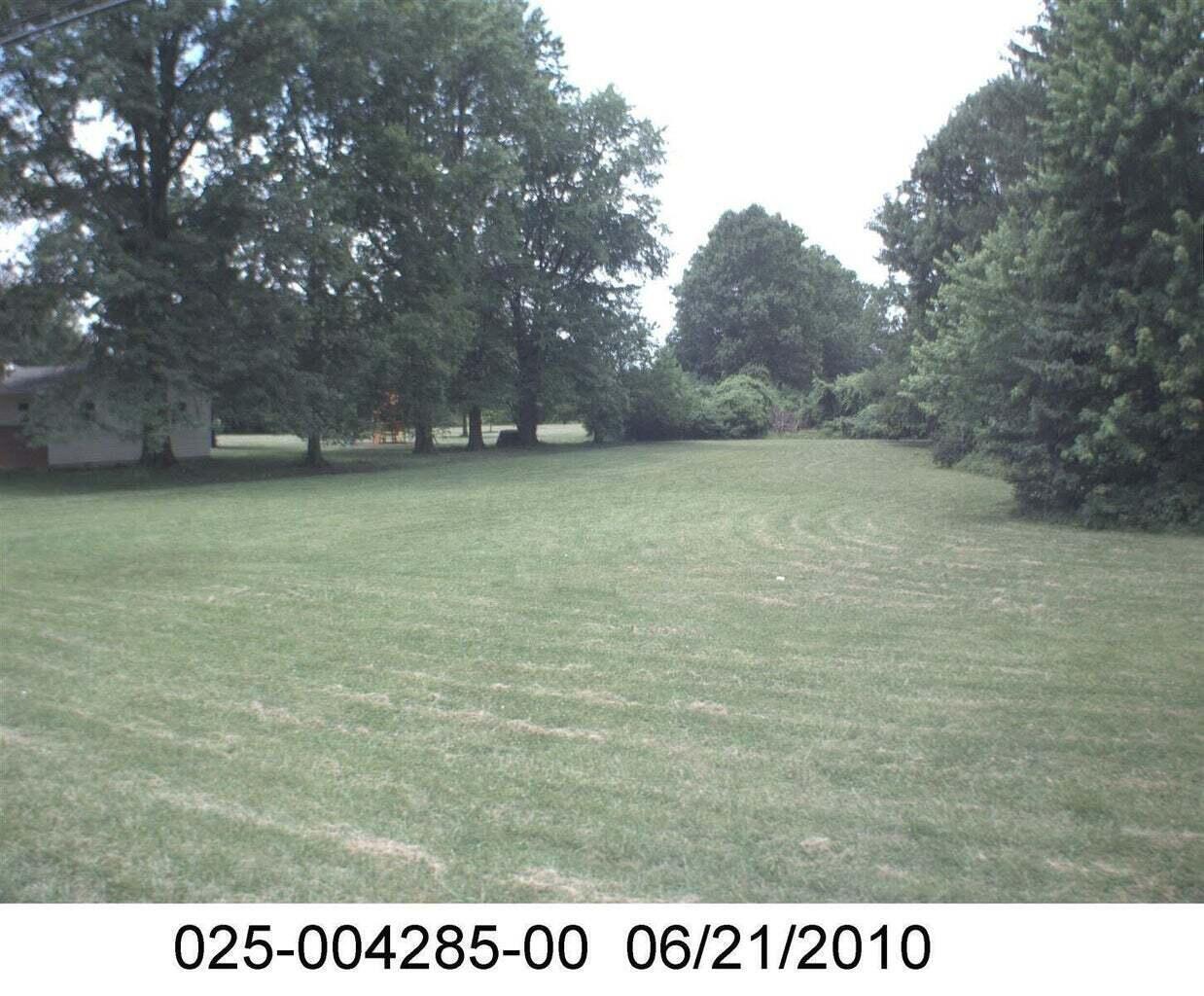 3877 Hines Road Property Photo 9