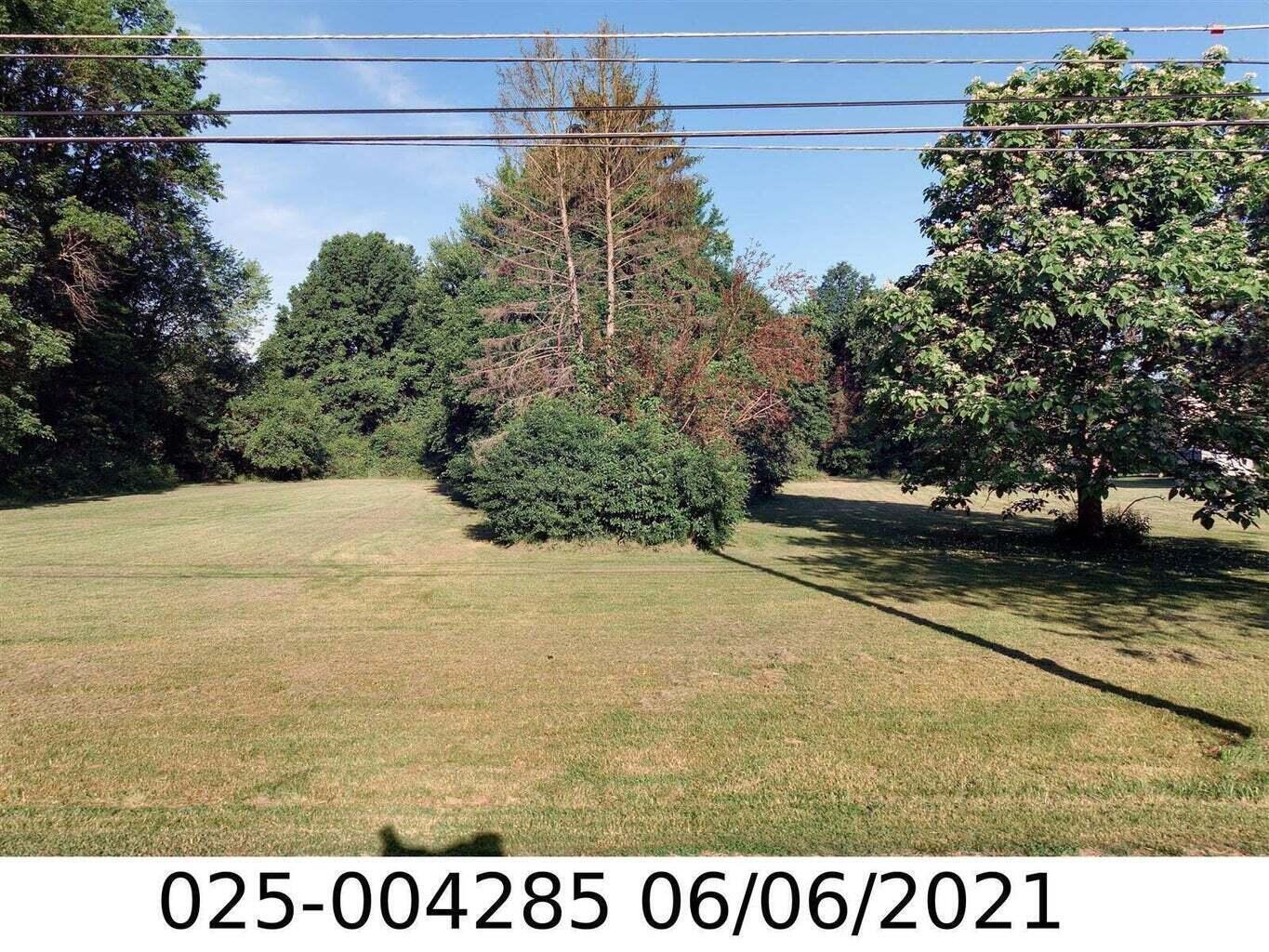 3877 Hines Road Property Photo 10