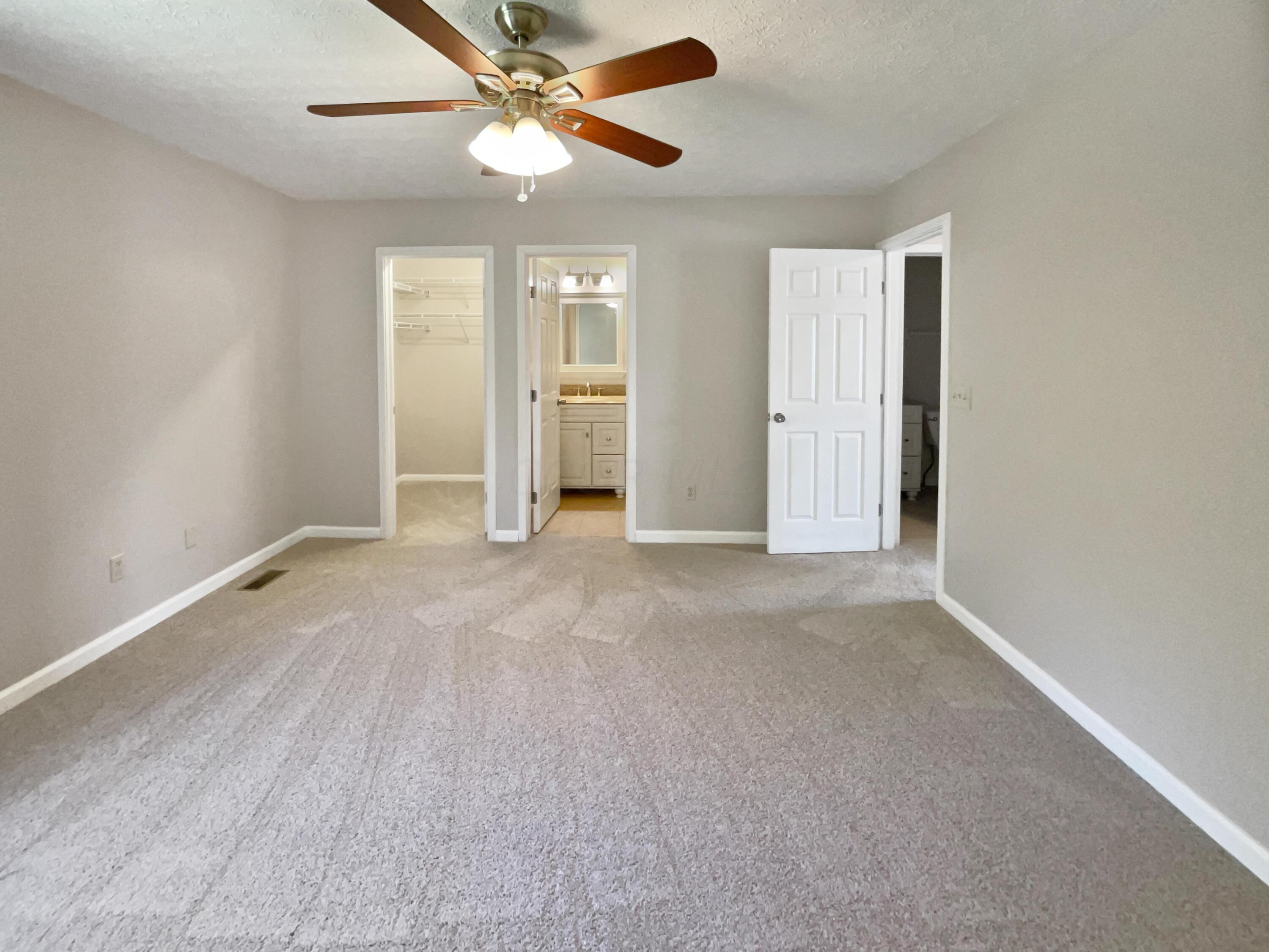 1590 Covina Drive Property Photo 3