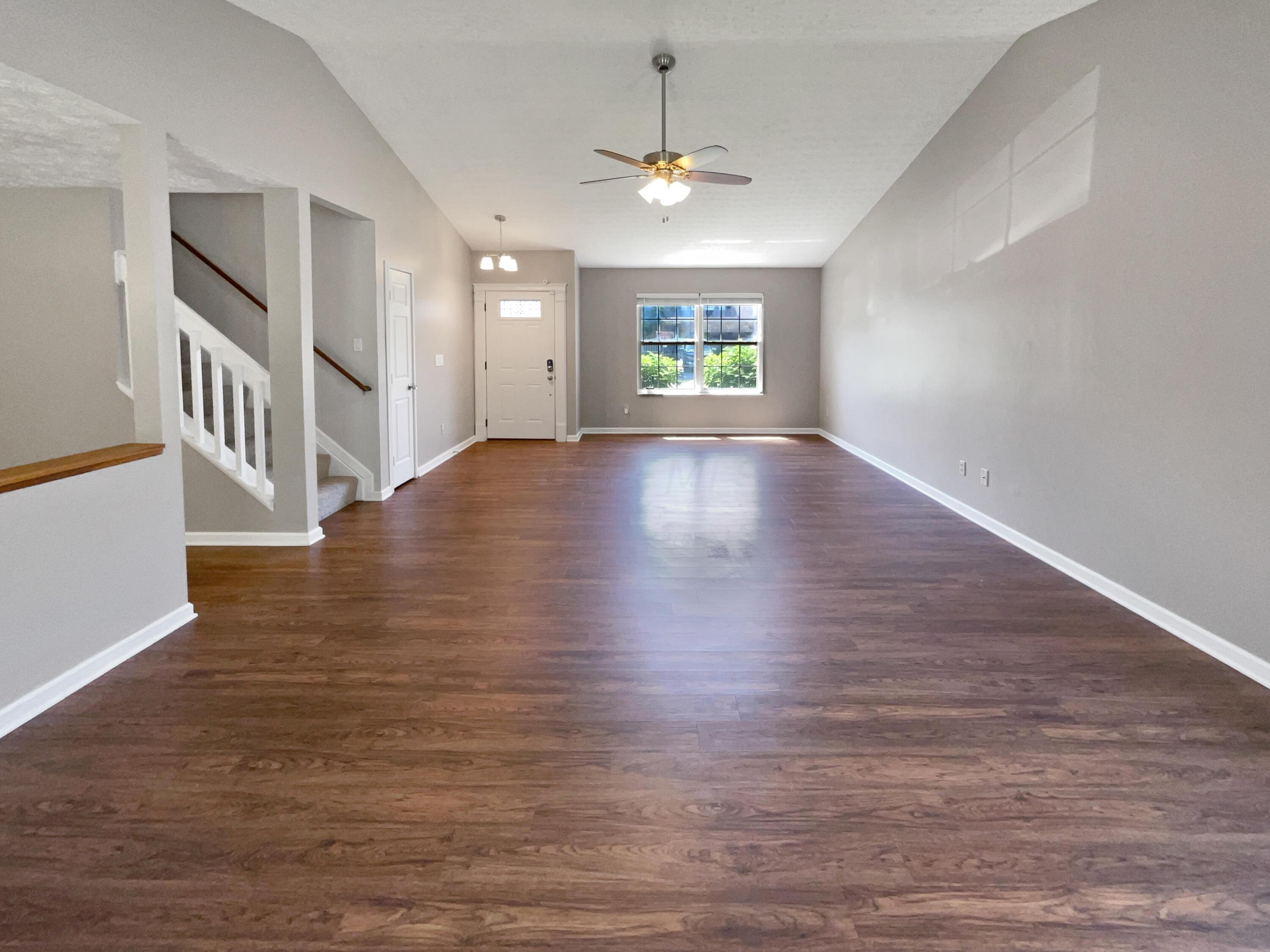 1590 Covina Drive Property Photo 8
