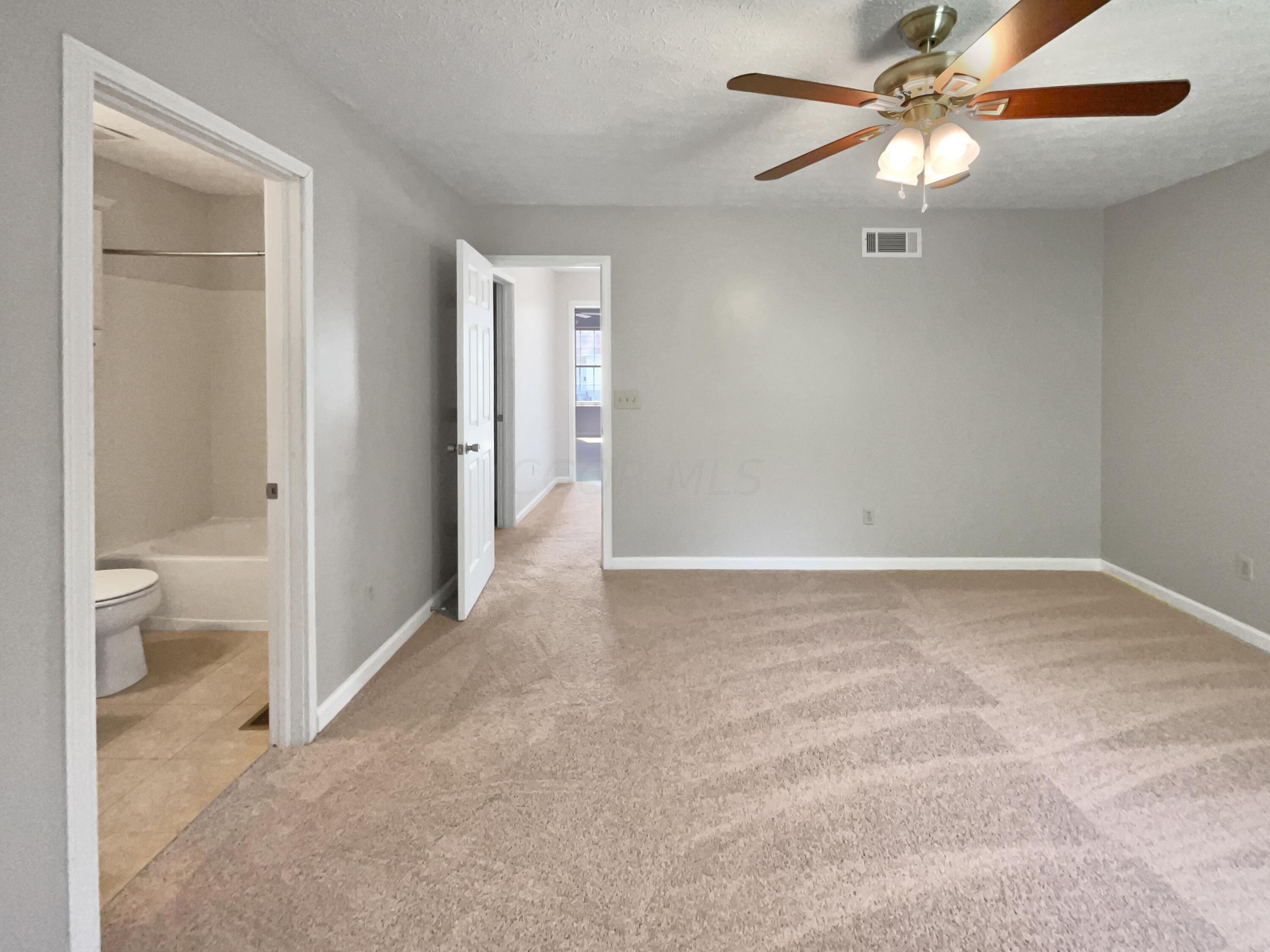 1590 Covina Drive Property Photo 12