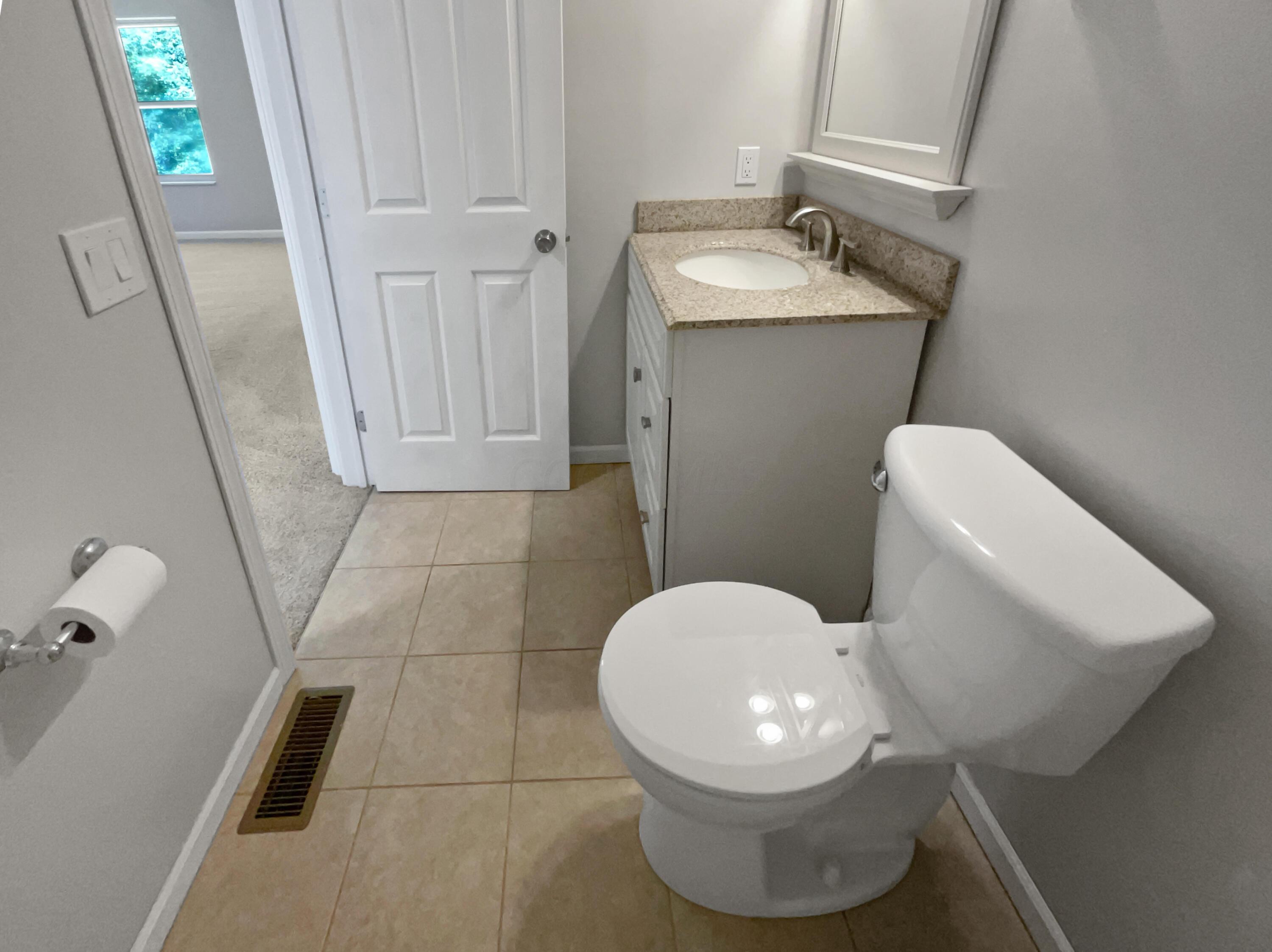 1590 Covina Drive Property Photo 13