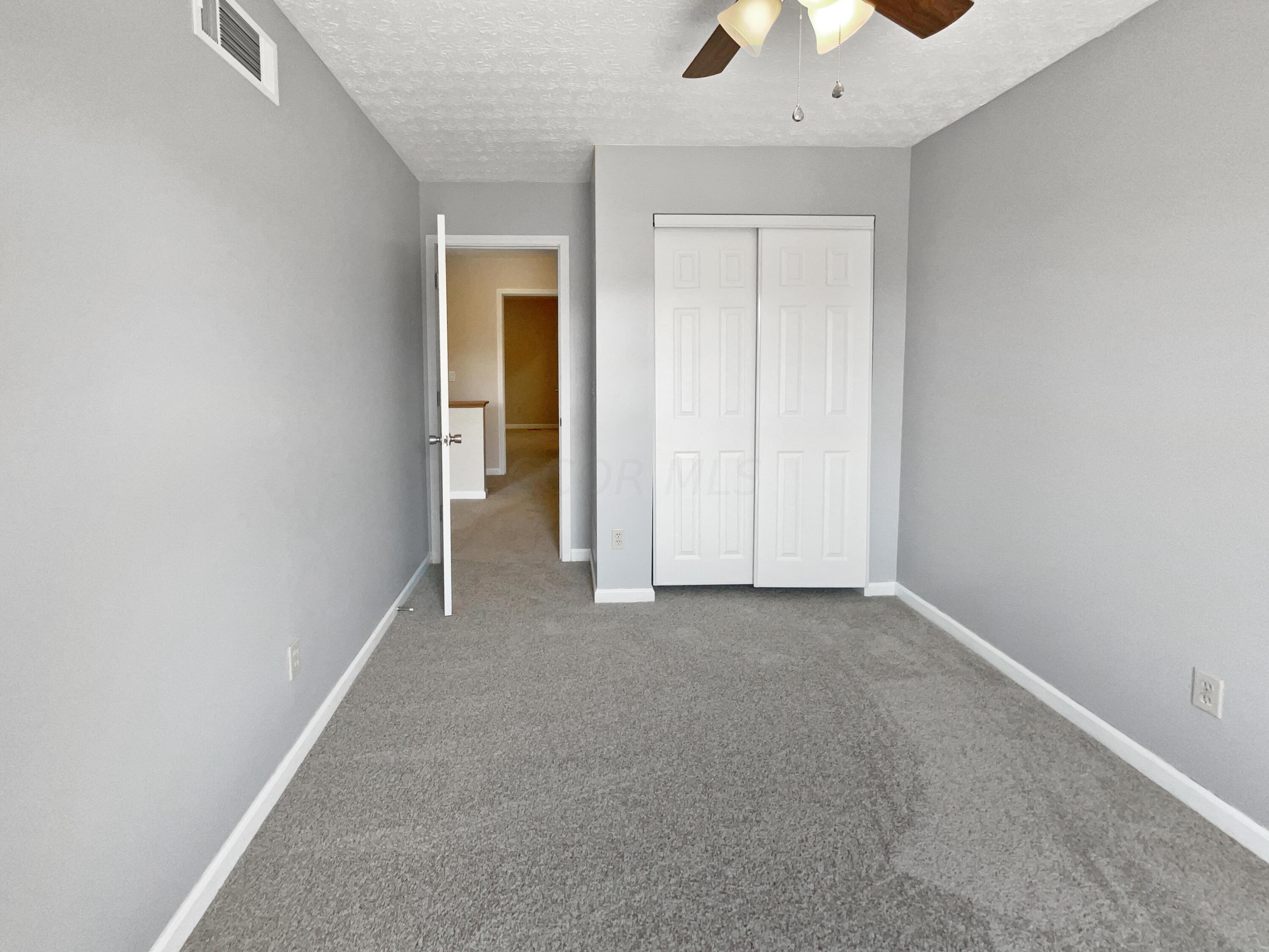 1590 Covina Drive Property Photo 16