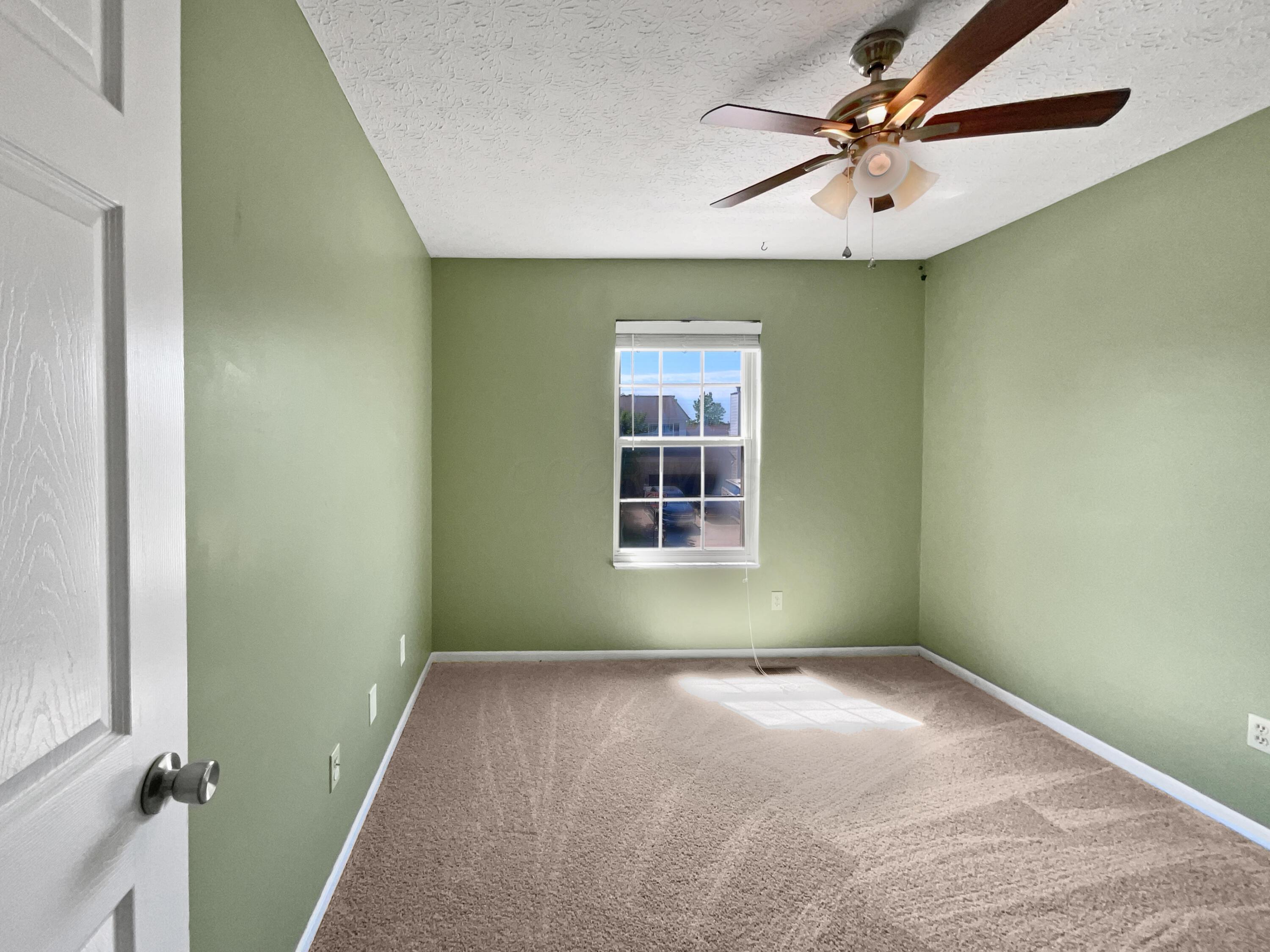 1590 Covina Drive Property Photo 17