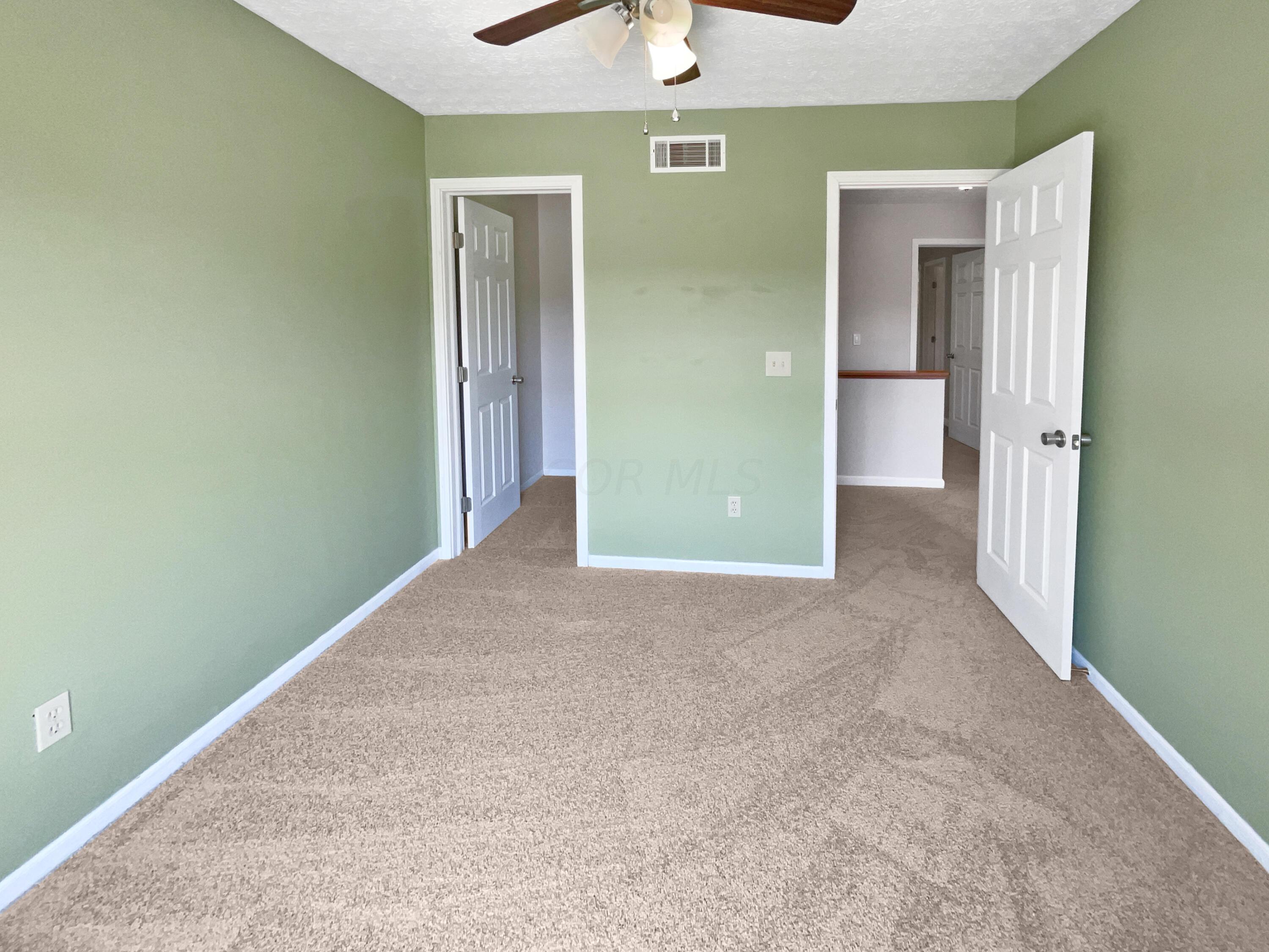 1590 Covina Drive Property Photo 18