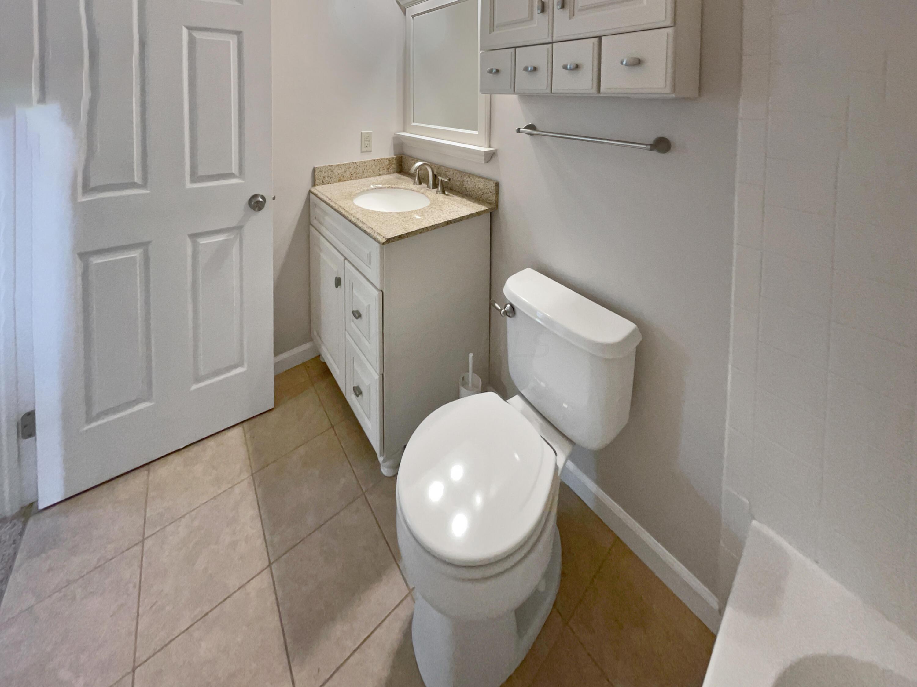 1590 Covina Drive Property Photo 20