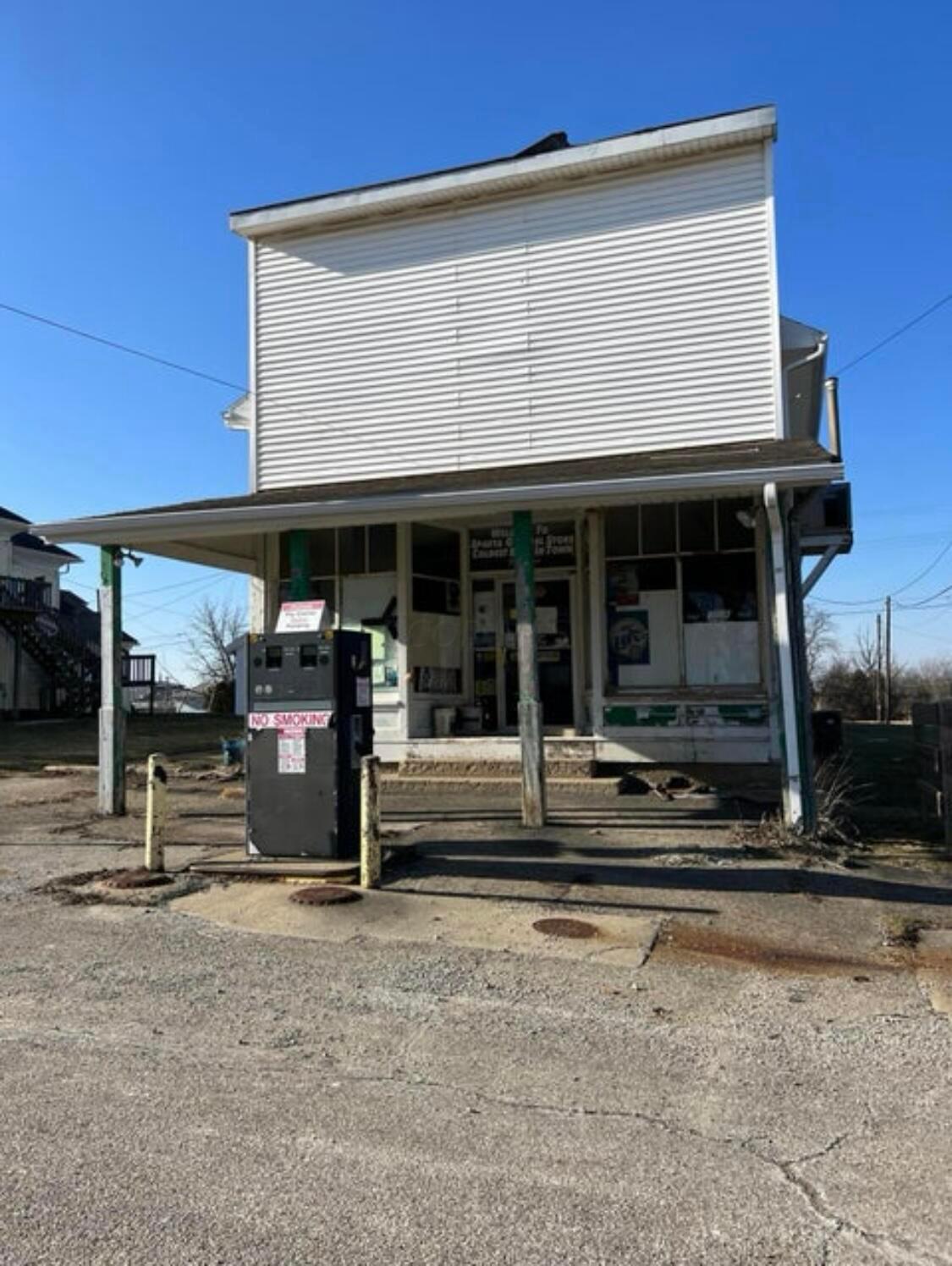 7 E Main Street Property Photo 5