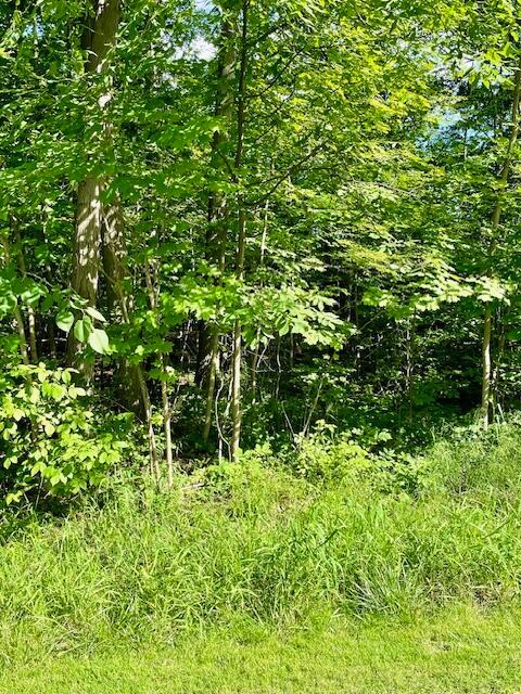 0 Sunset Drive Property Photo 4