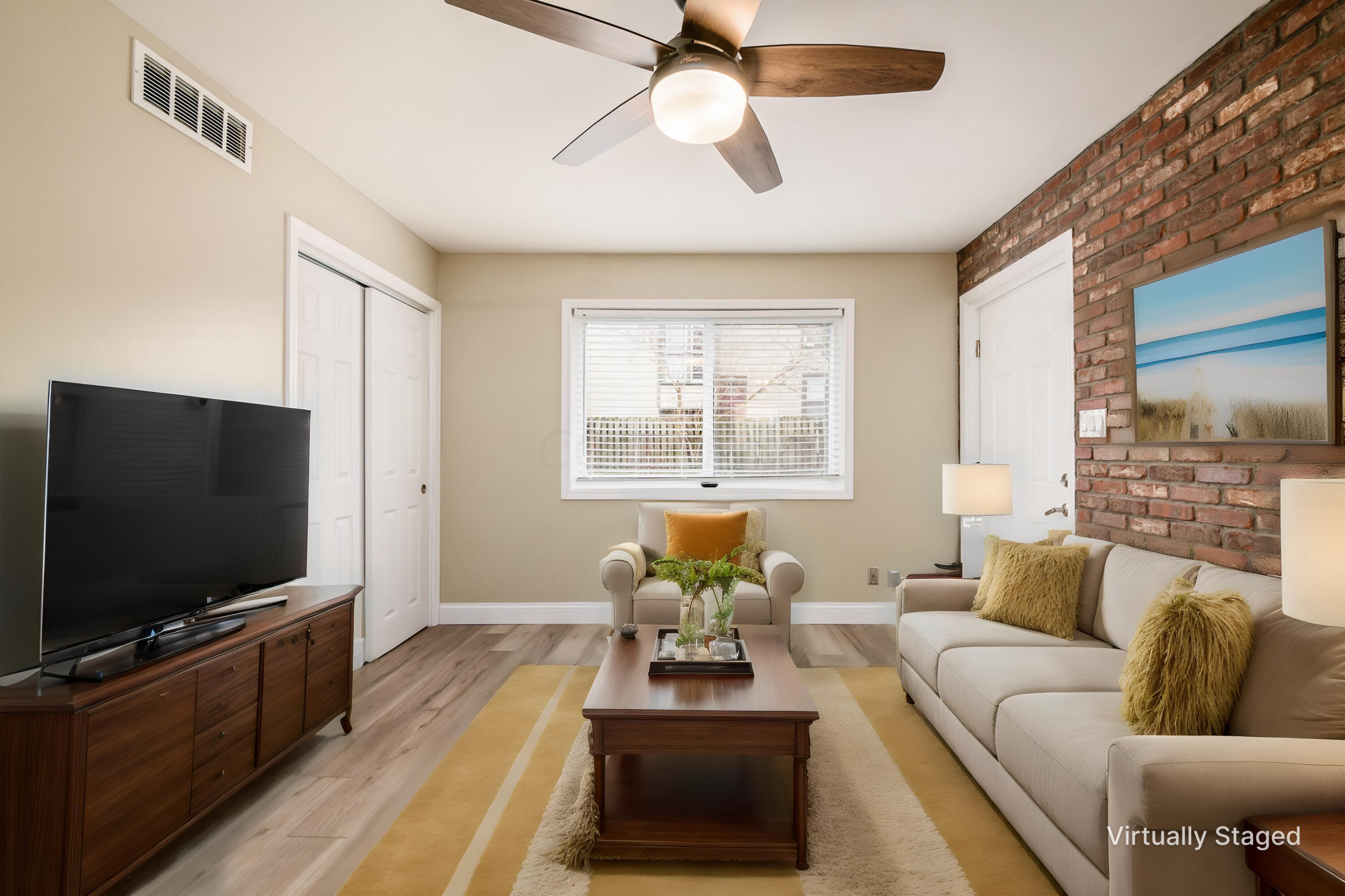 199 W 5th Avenue, C Property Photo 4