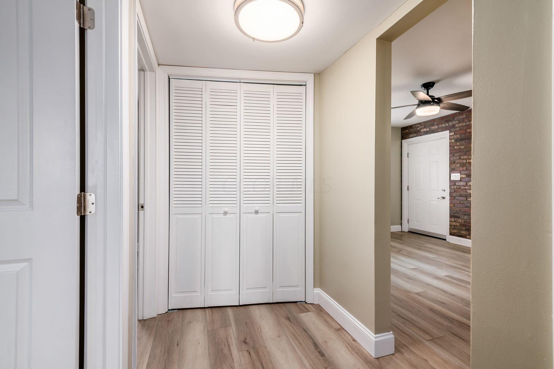 199 W 5th Avenue, C Property Photo 11