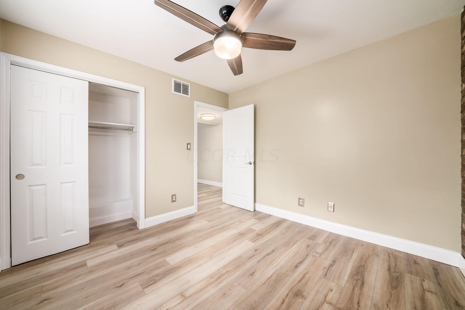 199 W 5th Avenue, C Property Photo 12