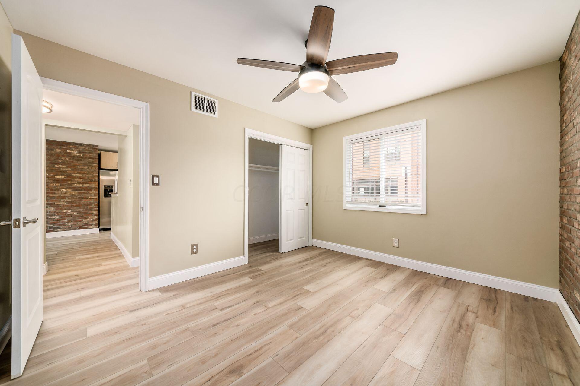 199 W 5th Avenue, C Property Photo 13