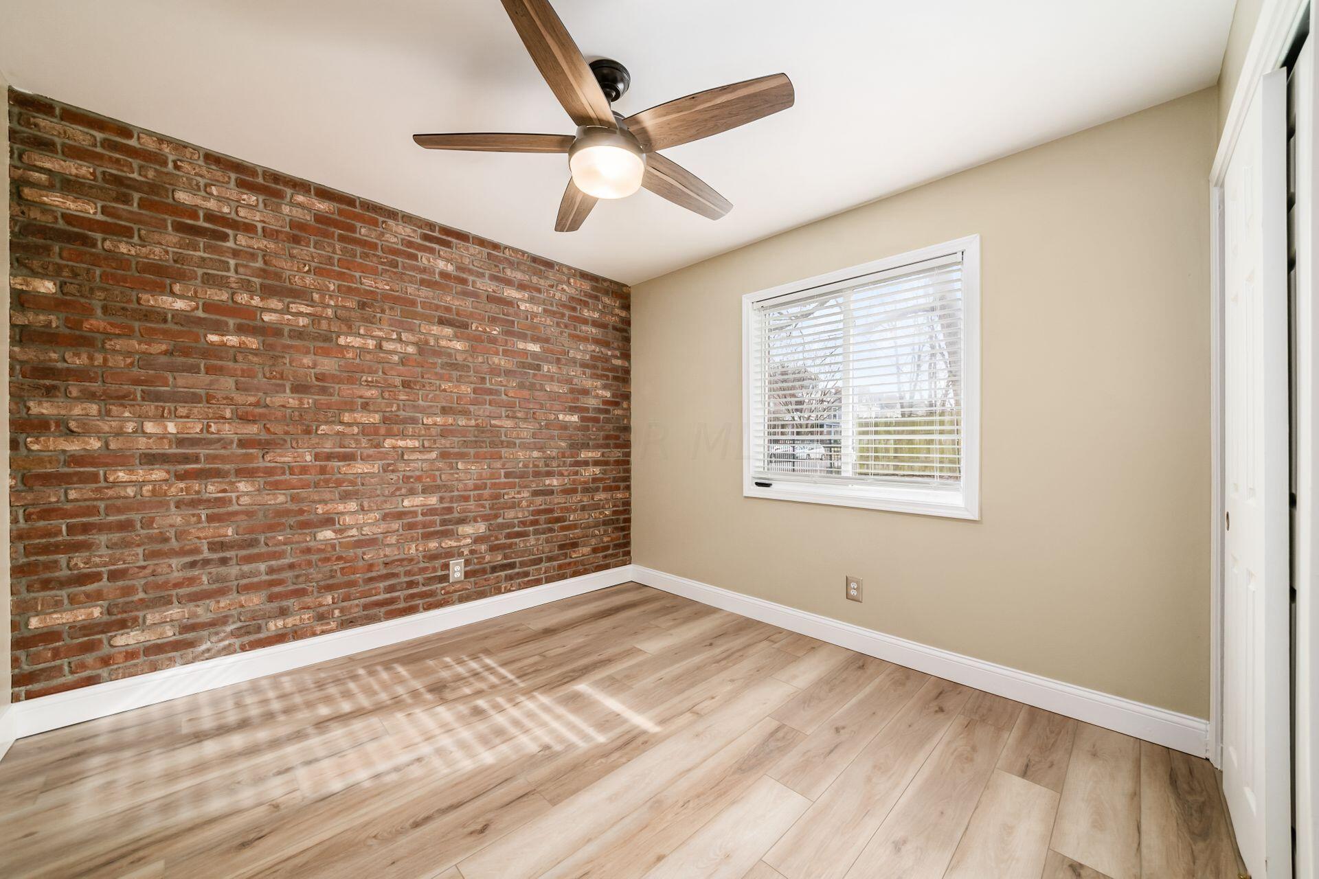 199 W 5th Avenue, C Property Photo 14