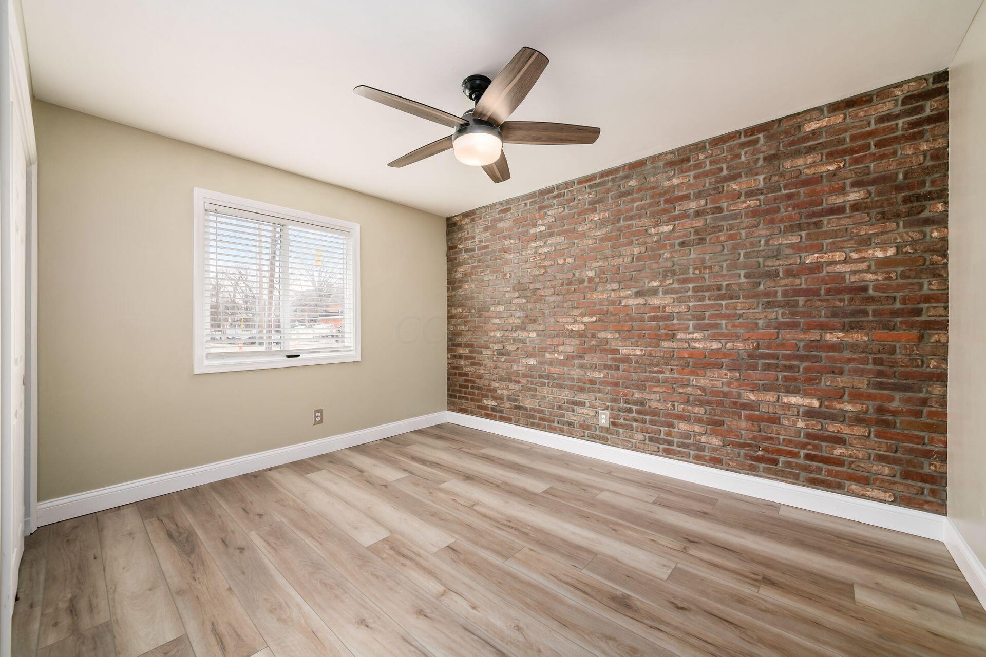 199 W 5th Avenue, C Property Photo 16