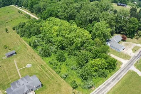26093 Shoemaker Road Property Photo 1