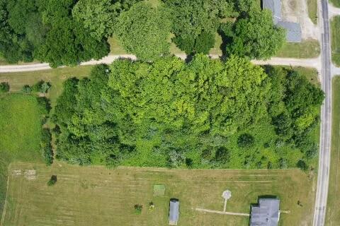 26093 Shoemaker Road Property Photo 2