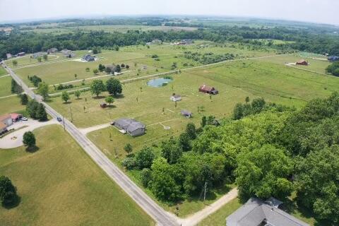 26093 Shoemaker Road Property Photo 3