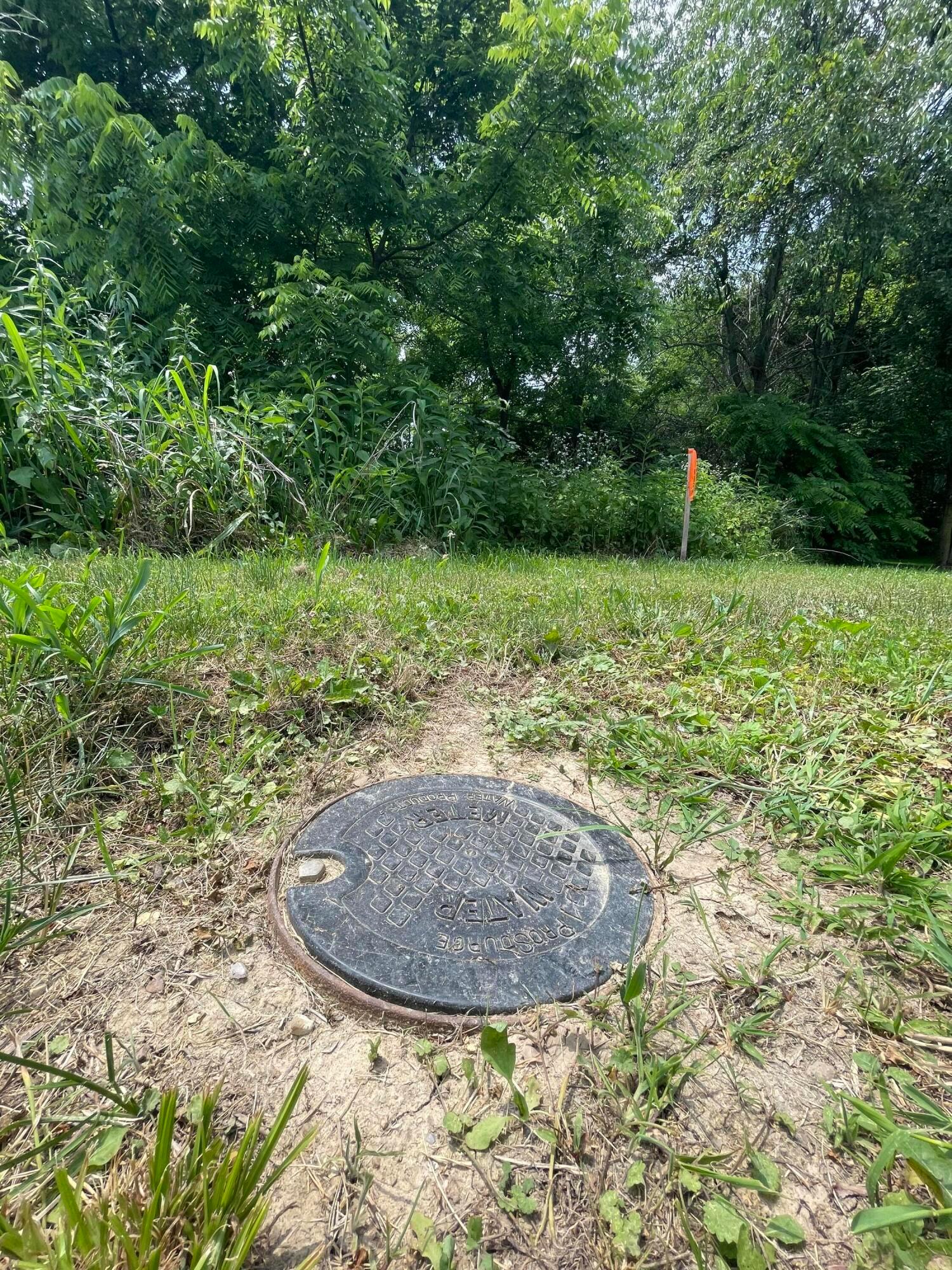 26093 Shoemaker Road Property Photo 10