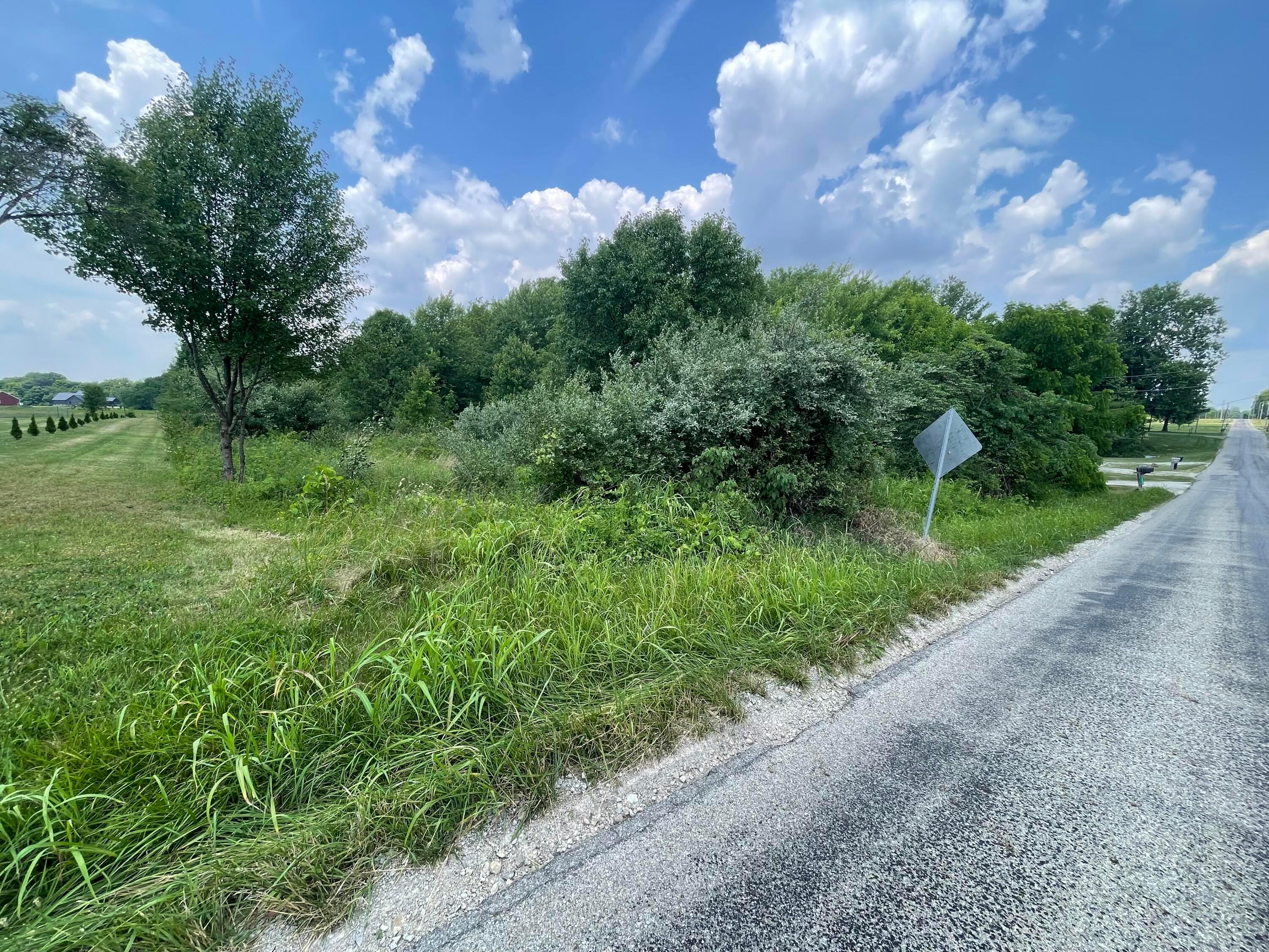 26093 Shoemaker Road Property Photo 13