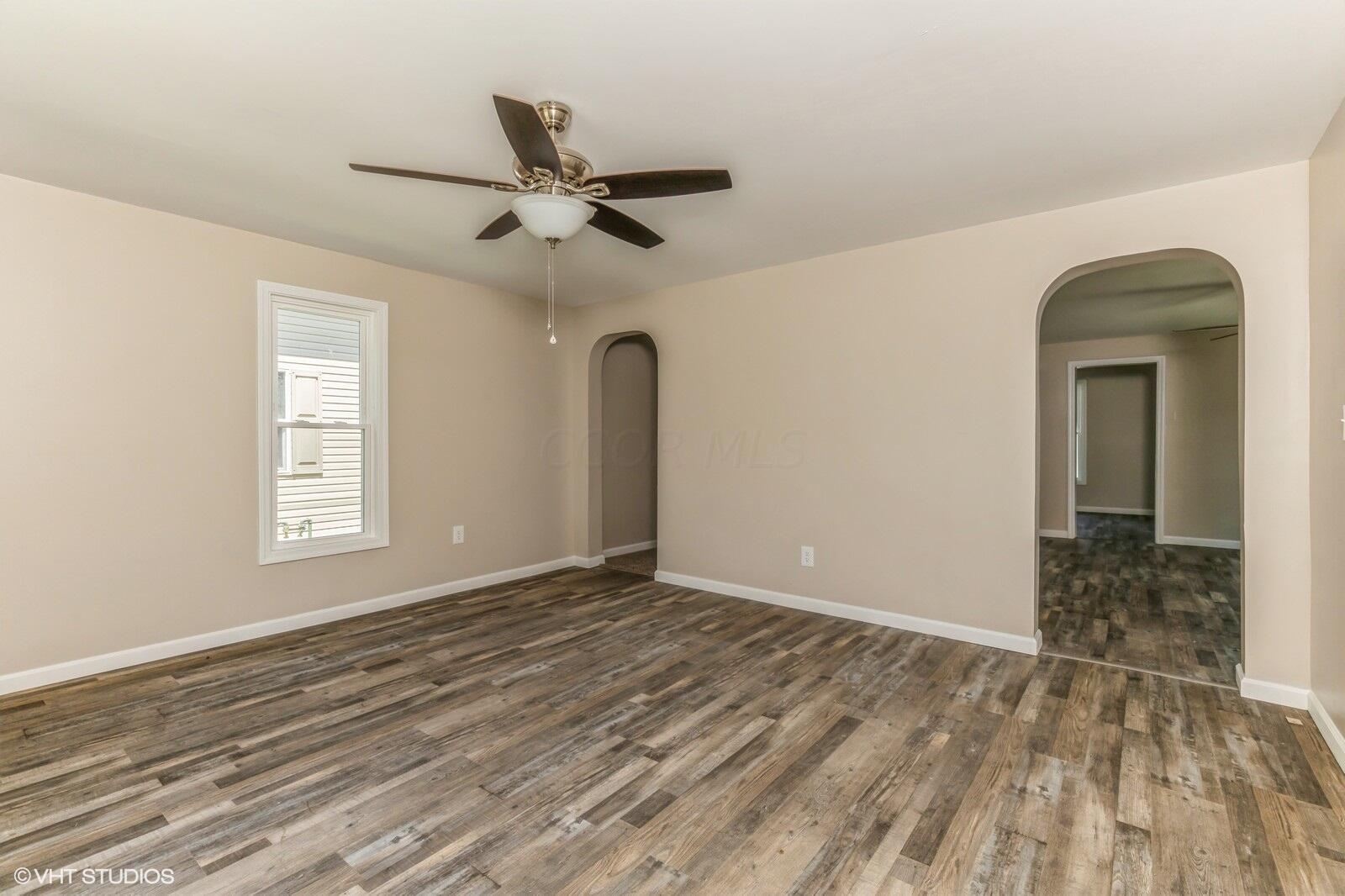 206 Carhart Street Property Photo 5