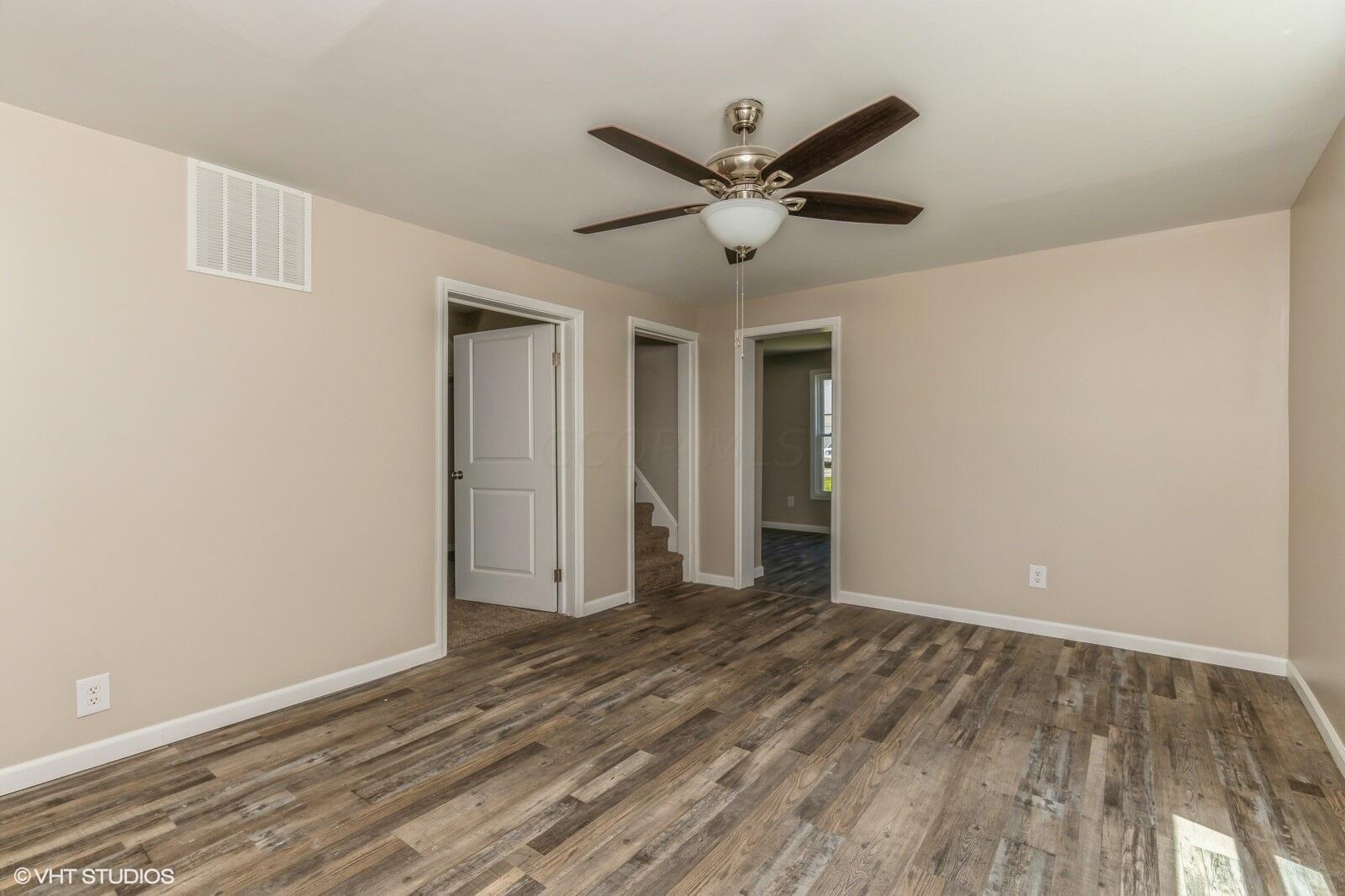 206 Carhart Street Property Photo 6