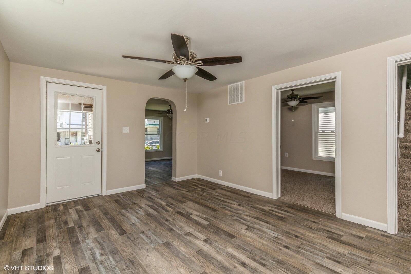 206 Carhart Street Property Photo 7