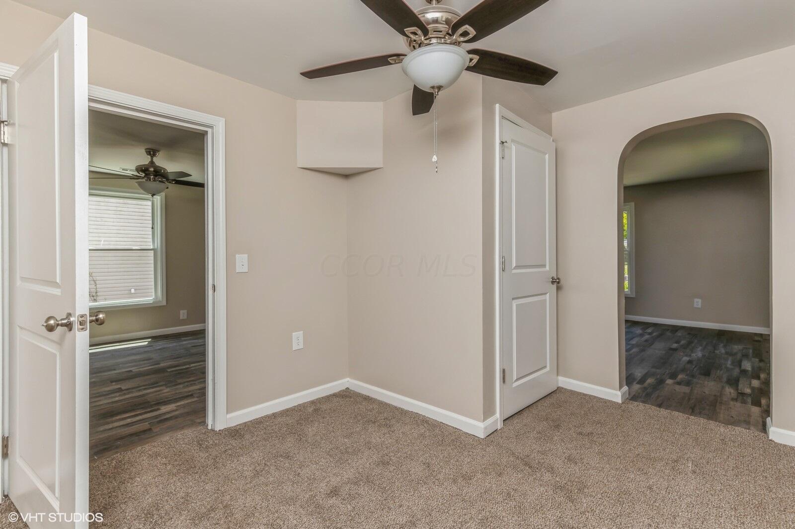 206 Carhart Street Property Photo 8