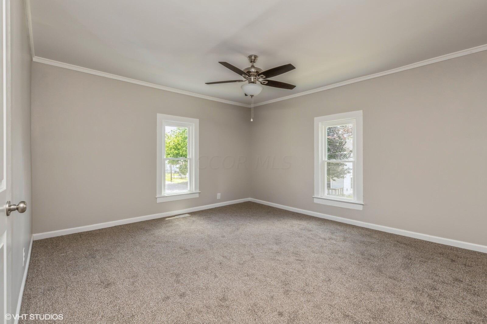 206 Carhart Street Property Photo 13