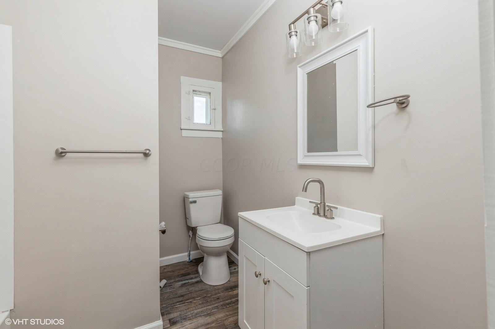 206 Carhart Street Property Photo 14