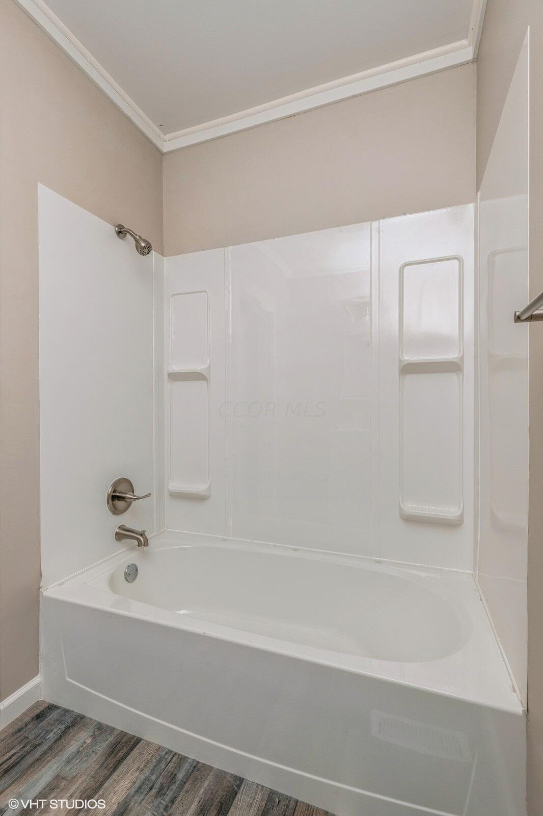 206 Carhart Street Property Photo 15