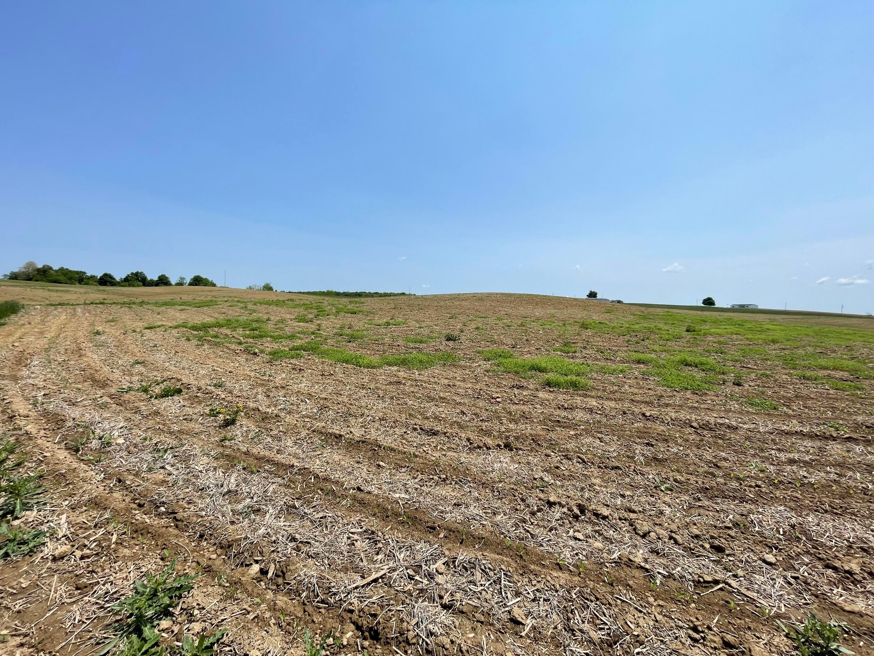 0 Strickler Road, Lot 6 Property Photo 1