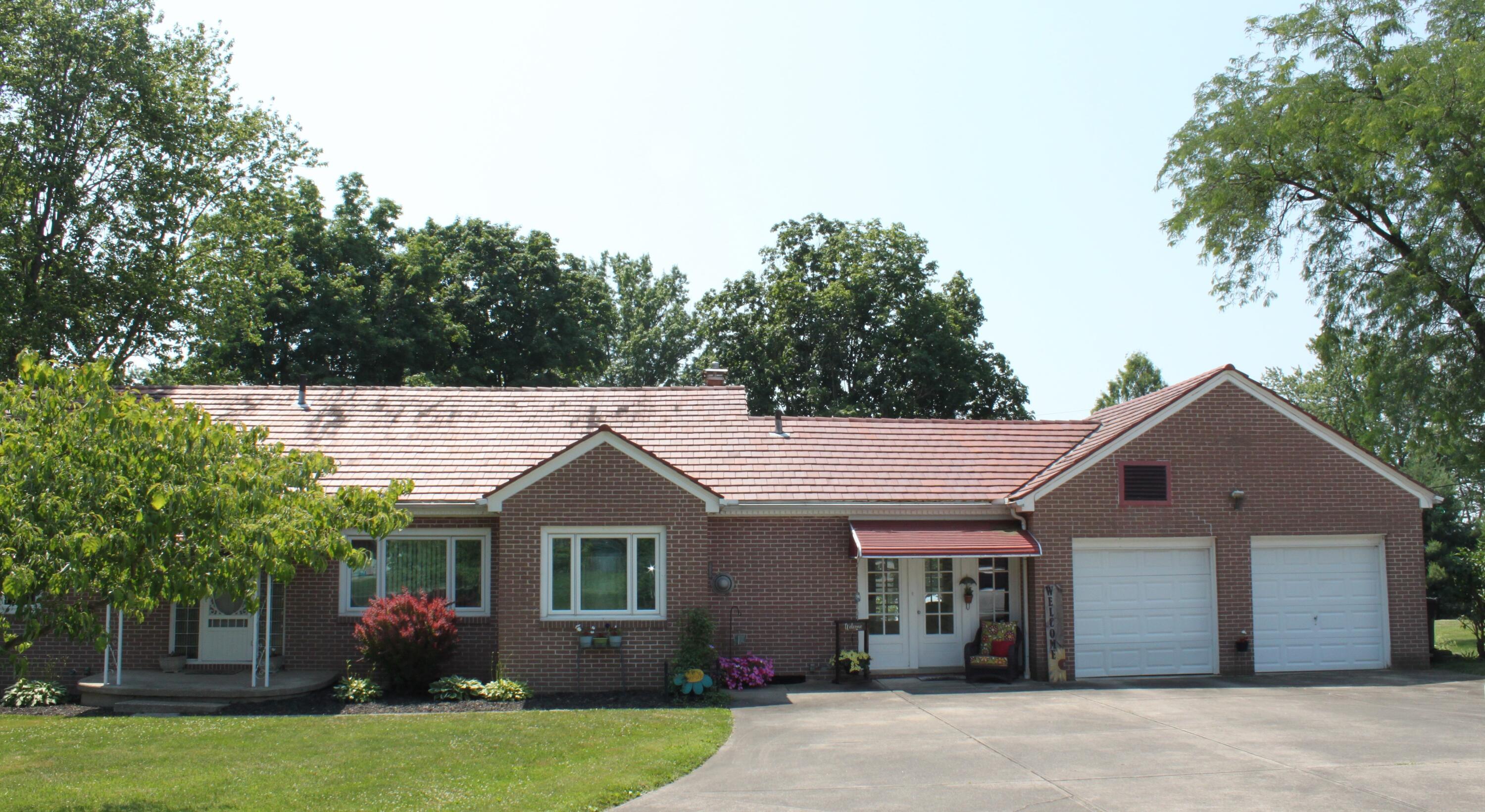 179 Wilshire Drive Property Photo 1