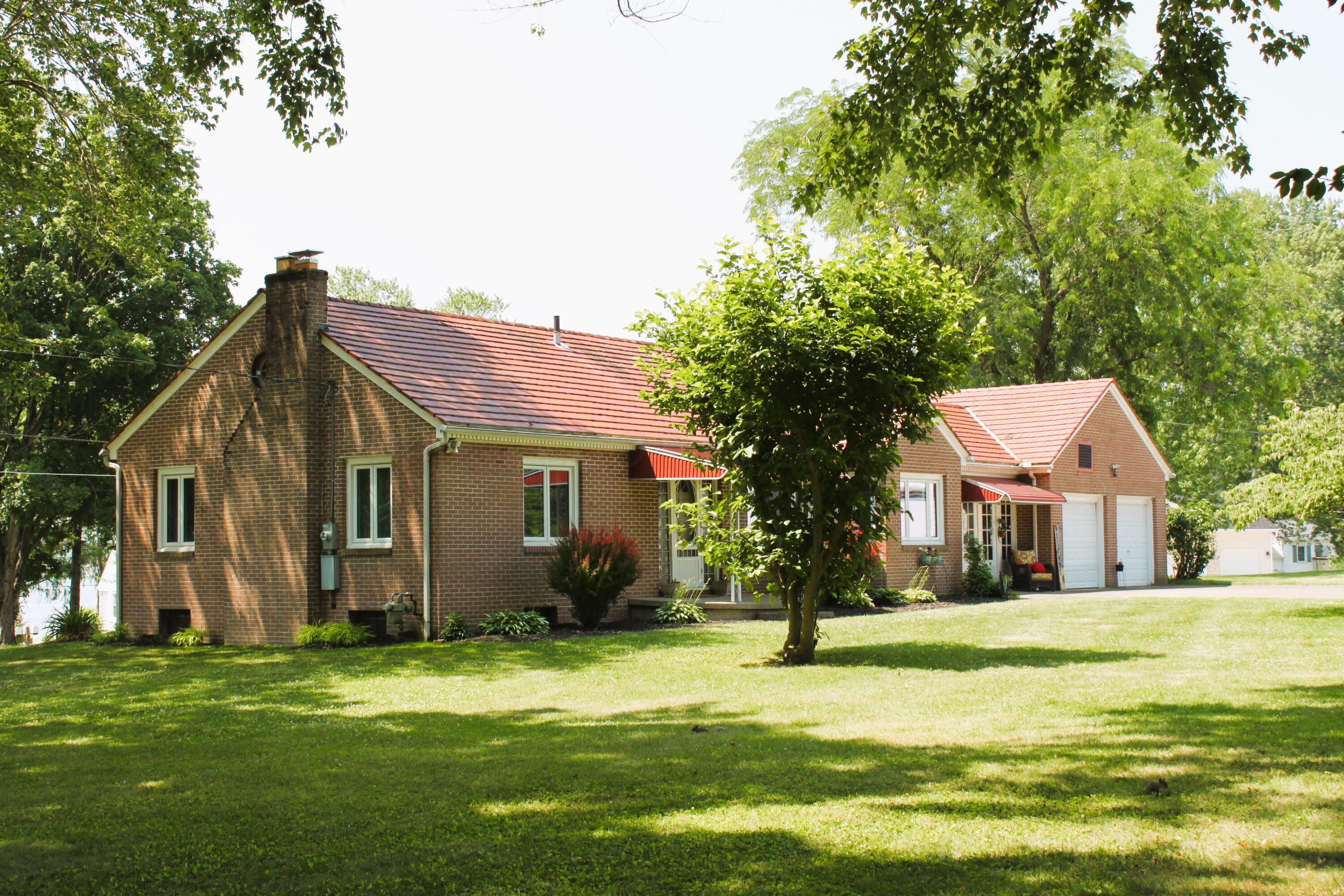 179 Wilshire Drive Property Photo 3