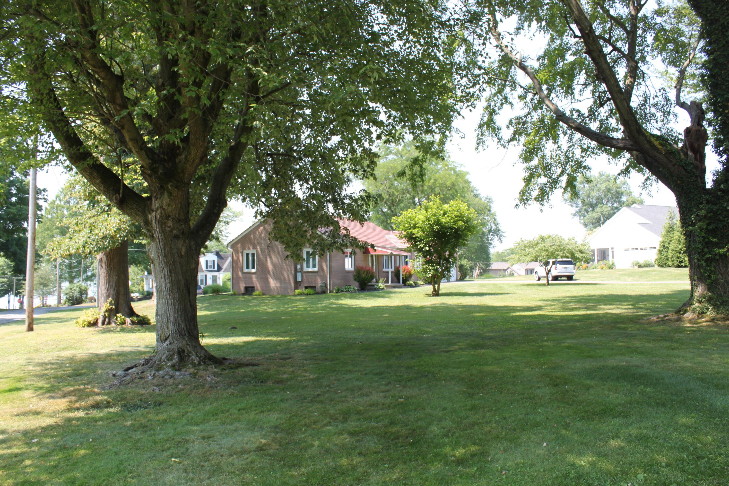 179 Wilshire Drive Property Photo 4