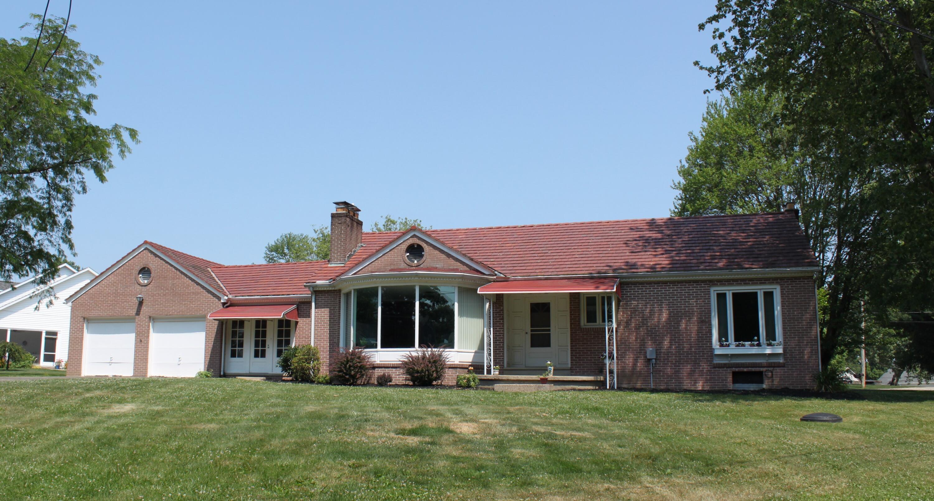 179 Wilshire Drive Property Photo 5