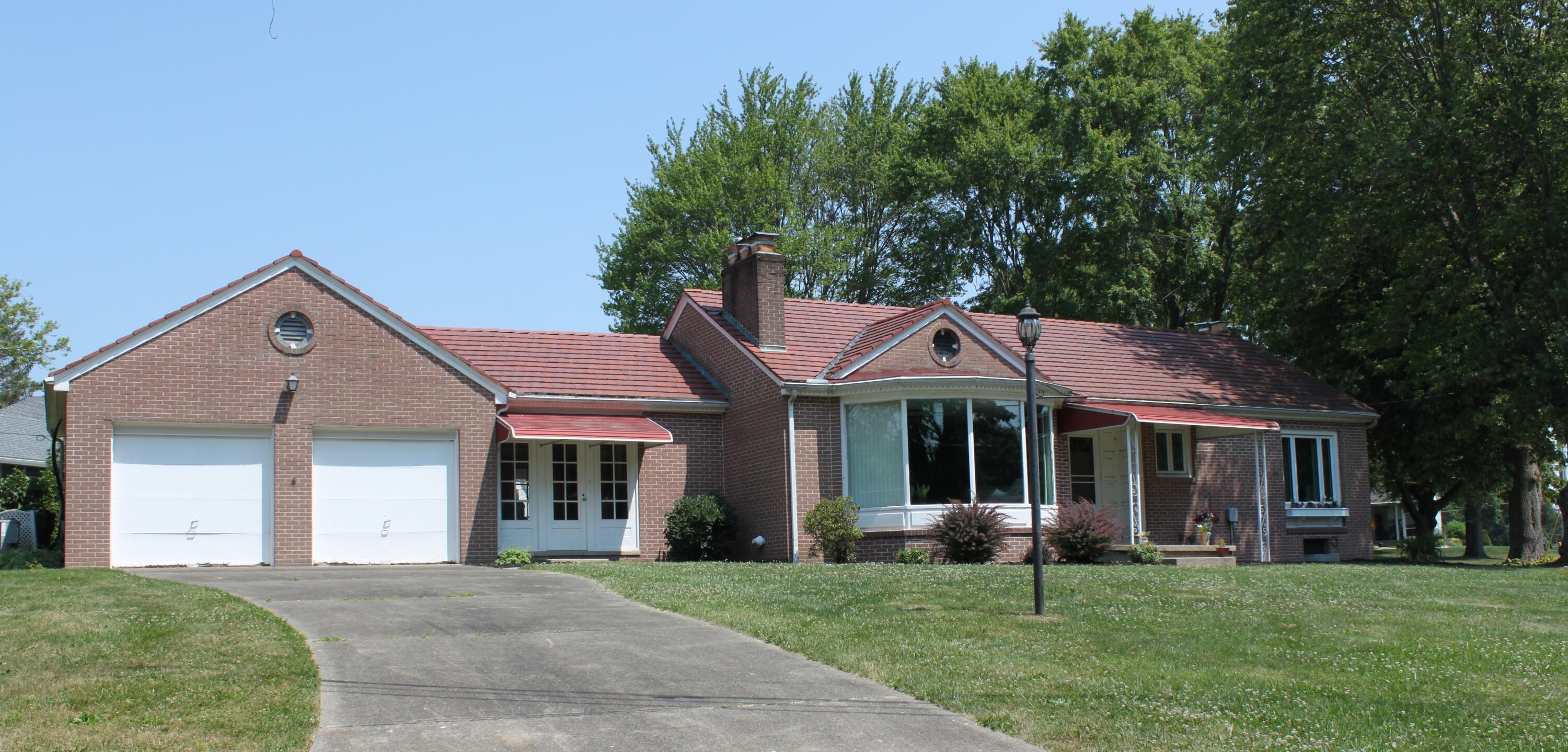 179 Wilshire Drive Property Photo 6