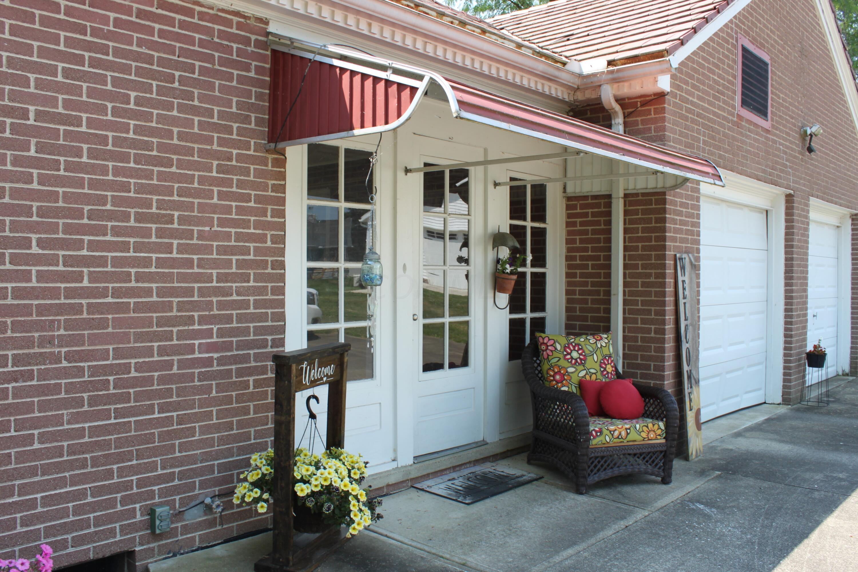 179 Wilshire Drive Property Photo 7