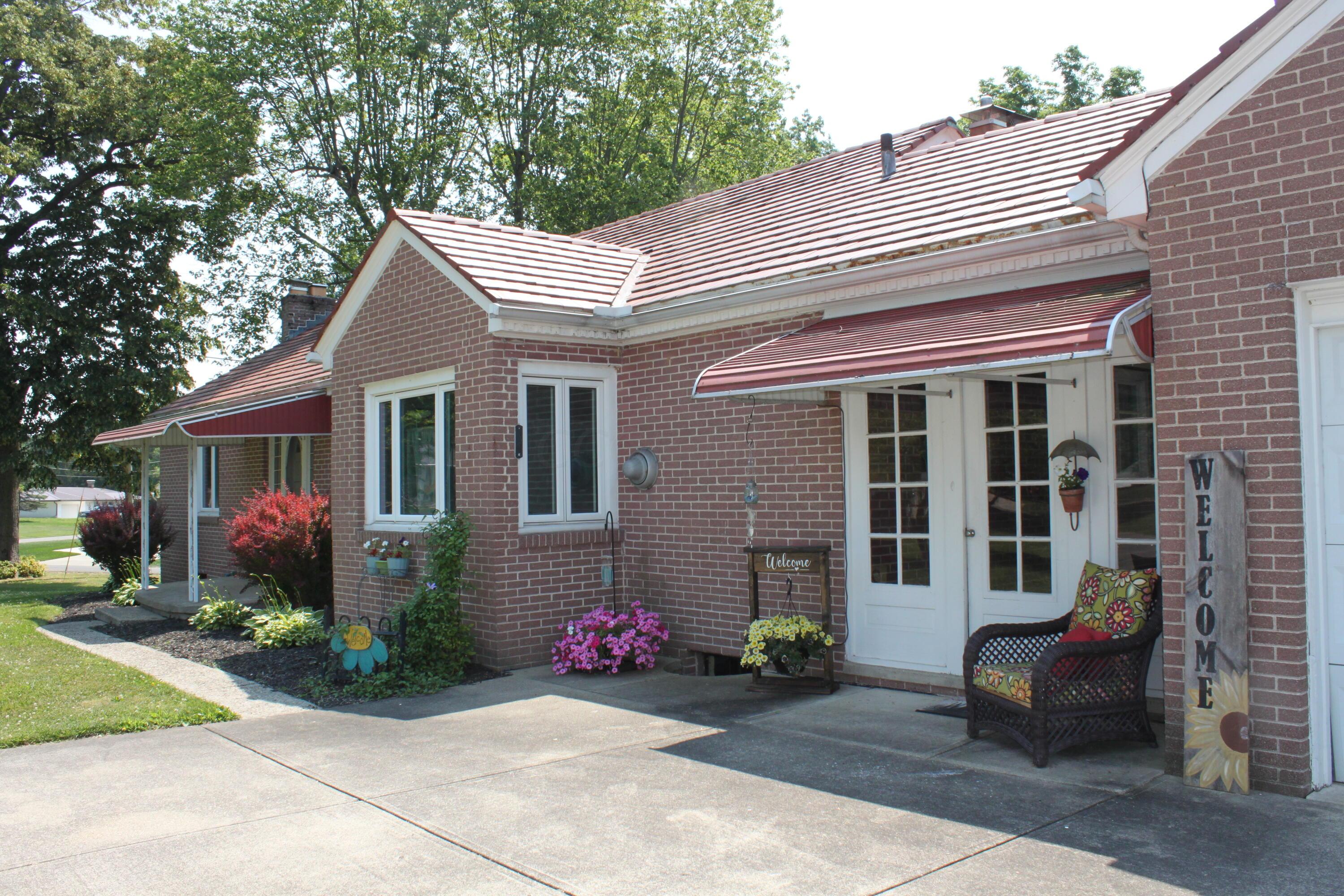 179 Wilshire Drive Property Photo 8